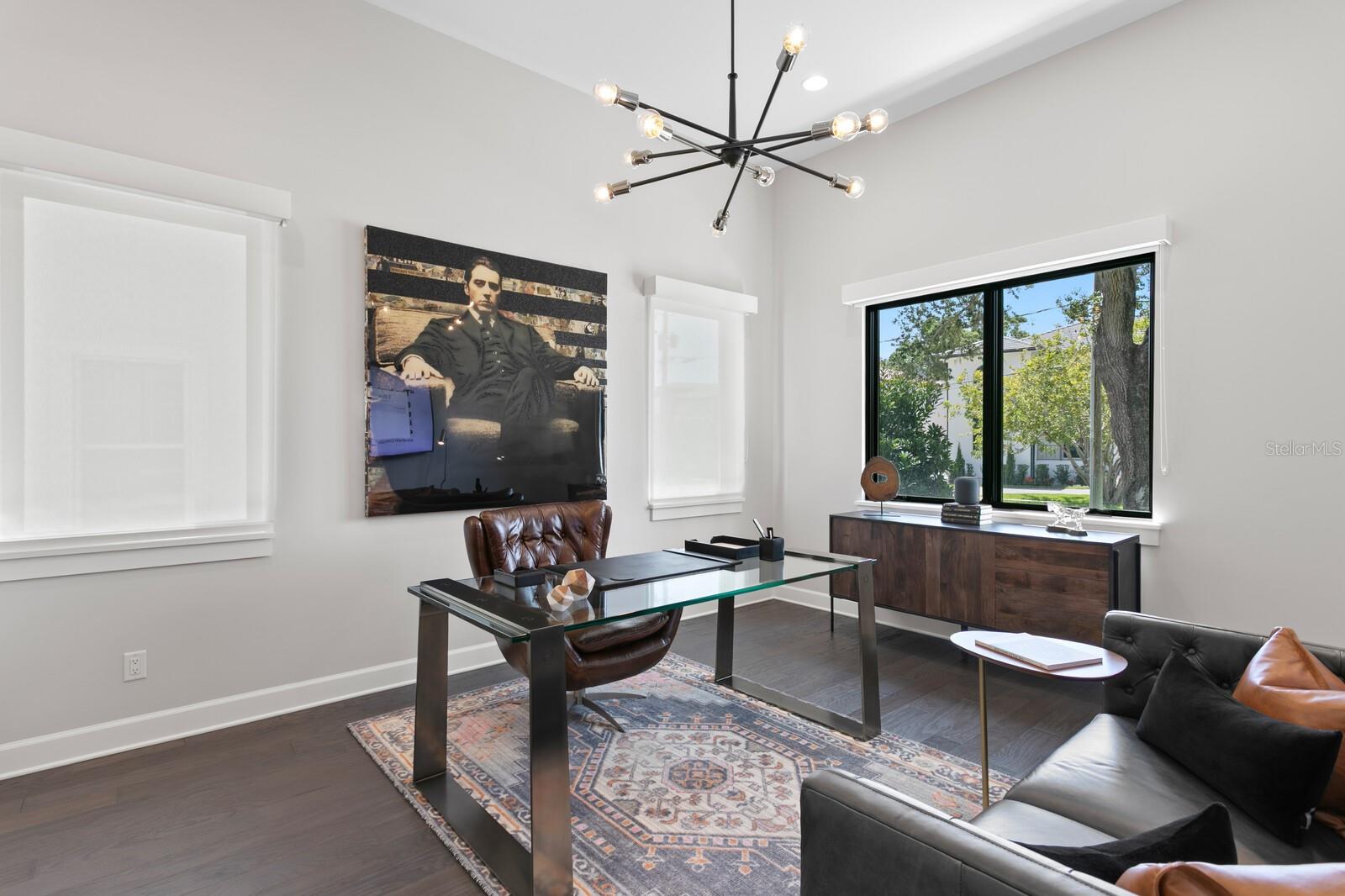 5004 S THE RIVIERA, TAMPA, FL, 33609