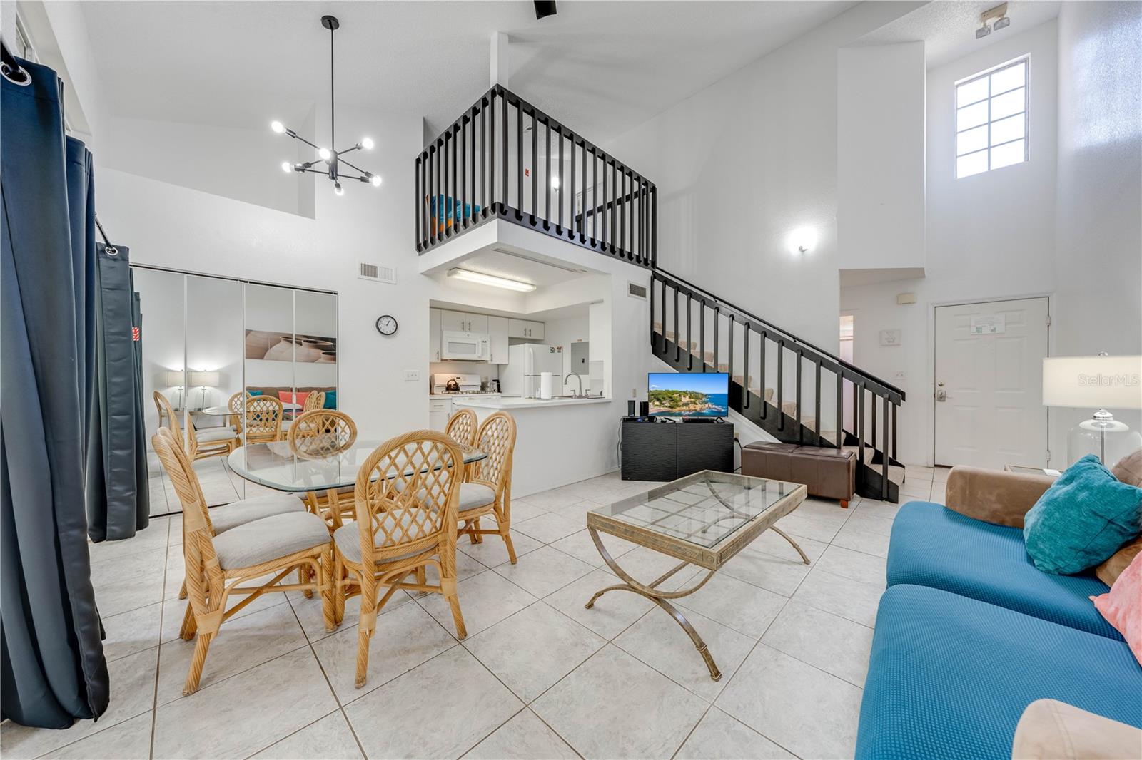 8708 PAPAYA DR, KISSIMMEE, FL, 34747