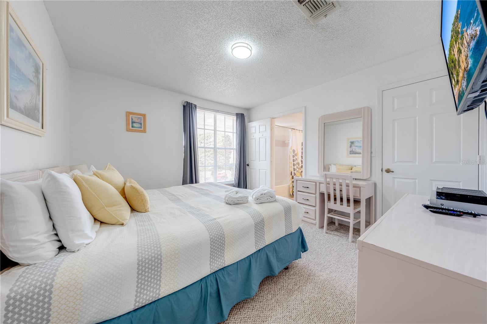 8708 PAPAYA DR, KISSIMMEE, FL, 34747