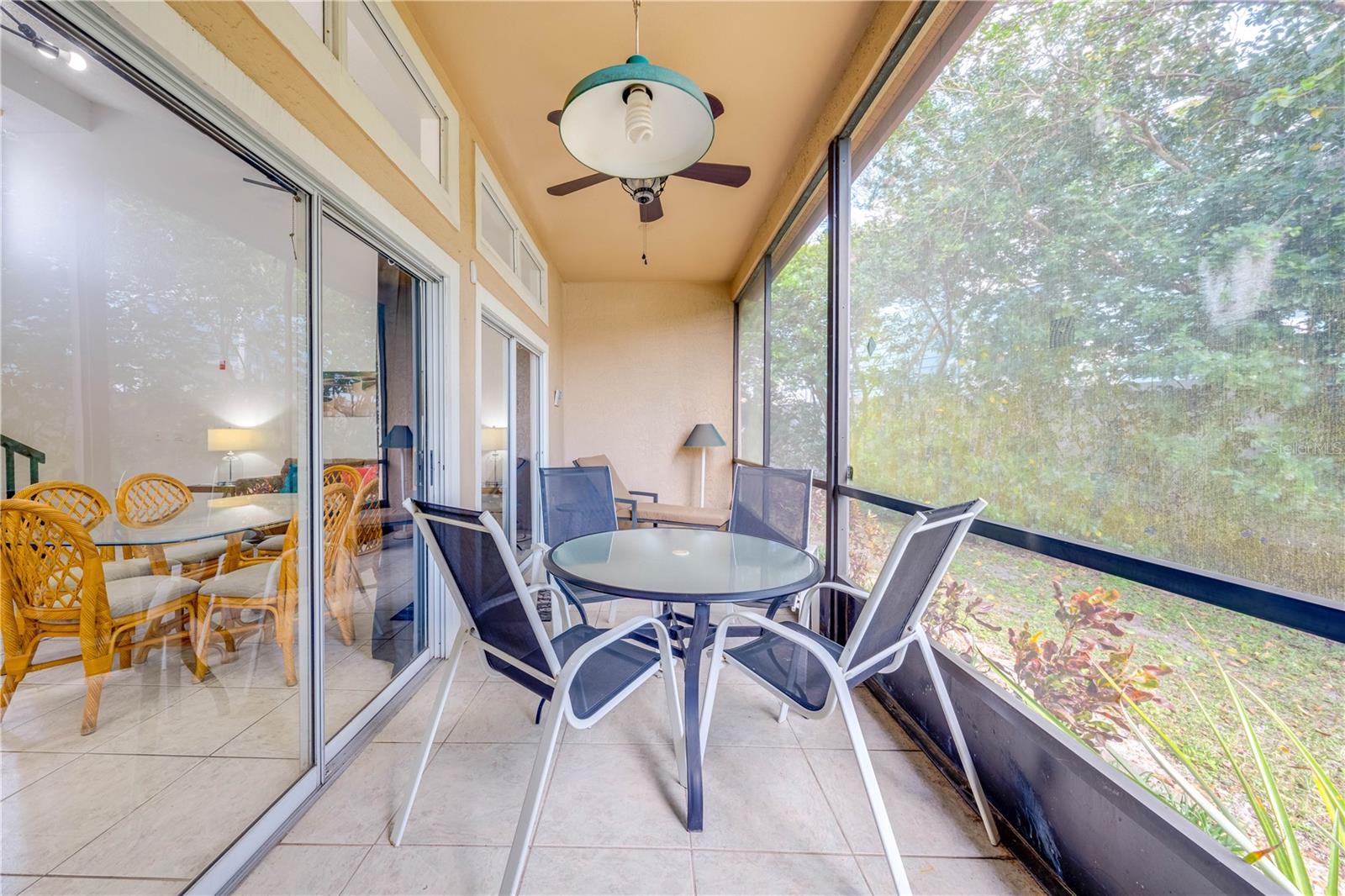 8708 PAPAYA DR, KISSIMMEE, FL, 34747