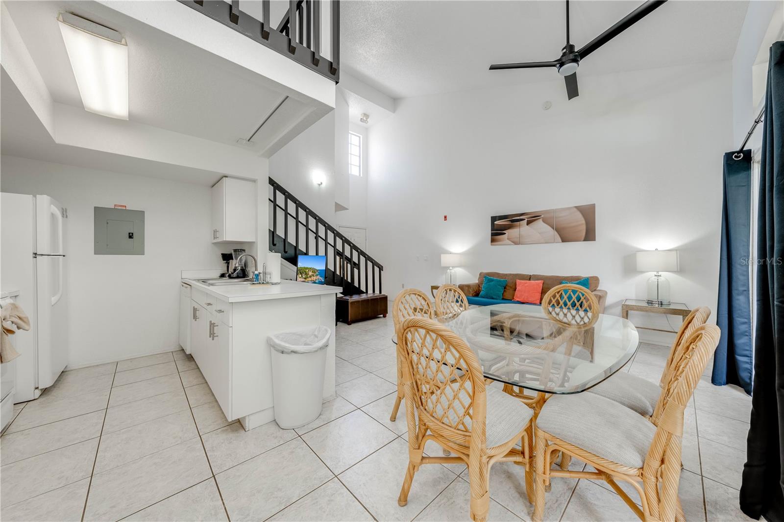 8708 PAPAYA DR, KISSIMMEE, FL, 34747