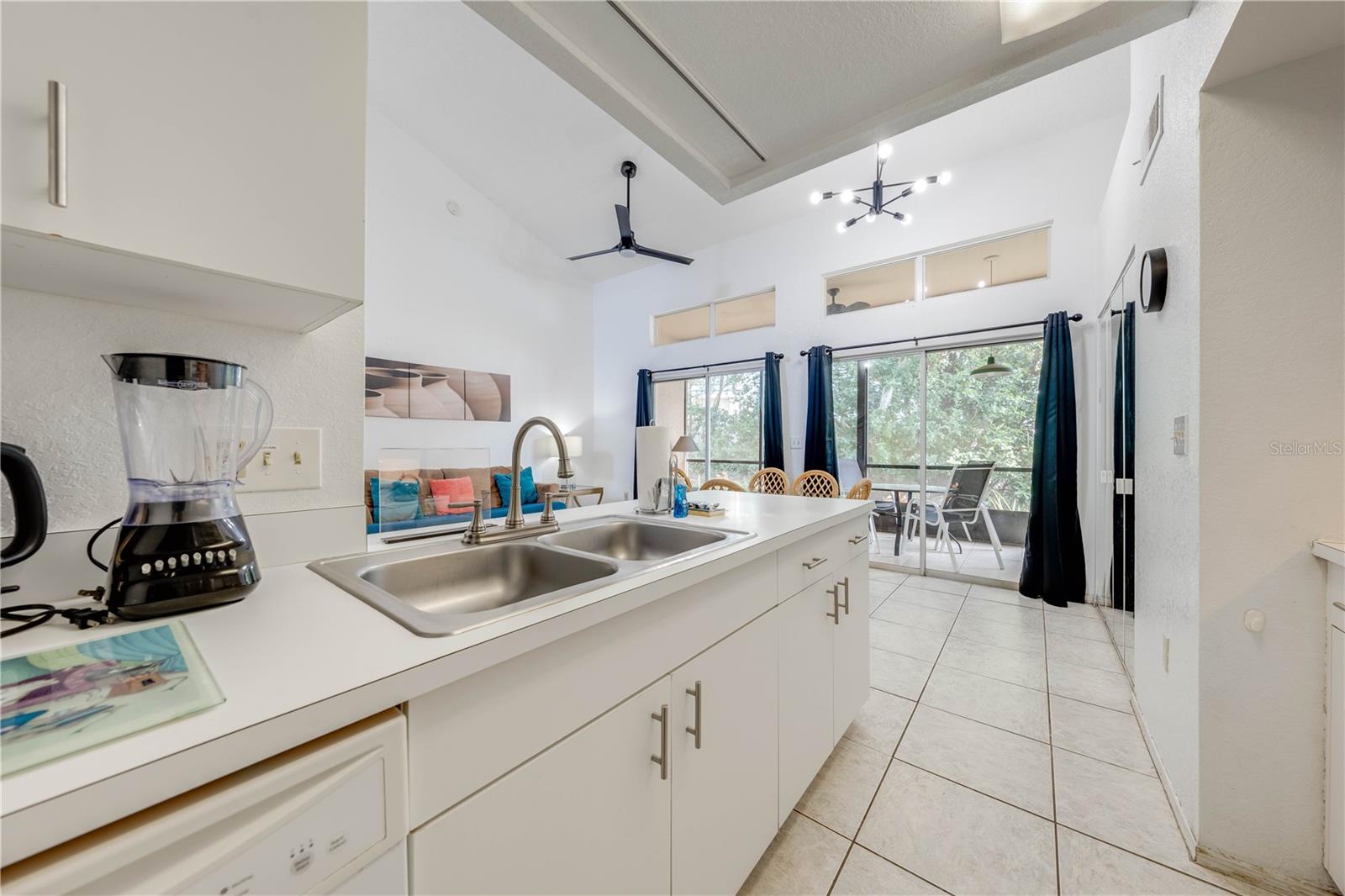 8708 PAPAYA DR, KISSIMMEE, FL, 34747