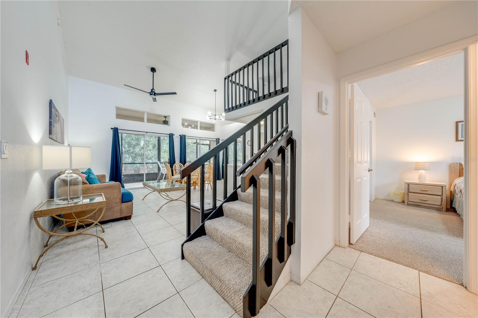 8708 PAPAYA DR, KISSIMMEE, FL, 34747