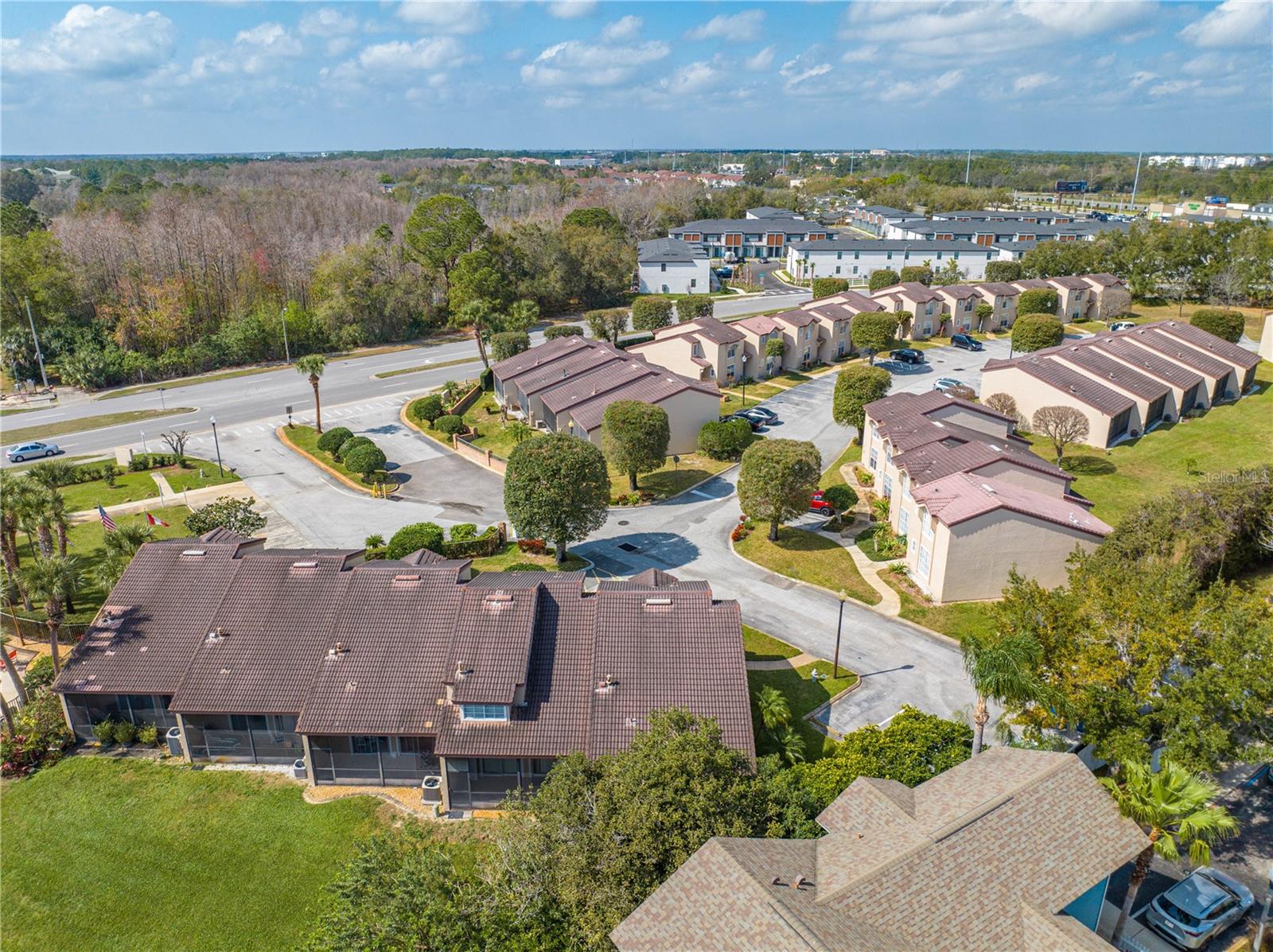 8708 PAPAYA DR, KISSIMMEE, FL, 34747
