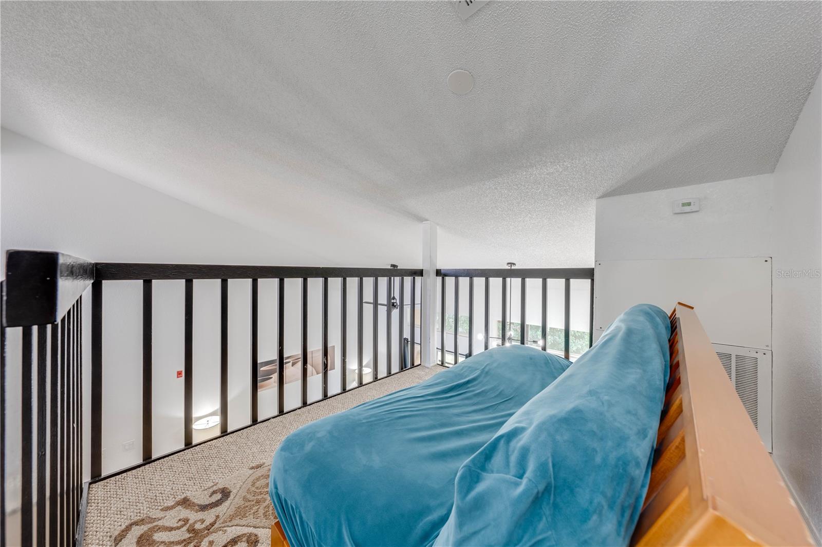 8708 PAPAYA DR, KISSIMMEE, FL, 34747