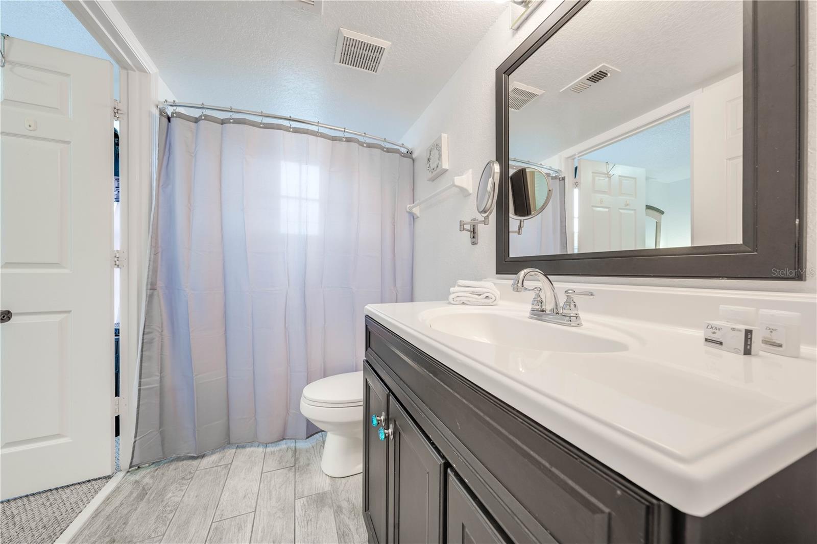 8708 PAPAYA DR, KISSIMMEE, FL, 34747