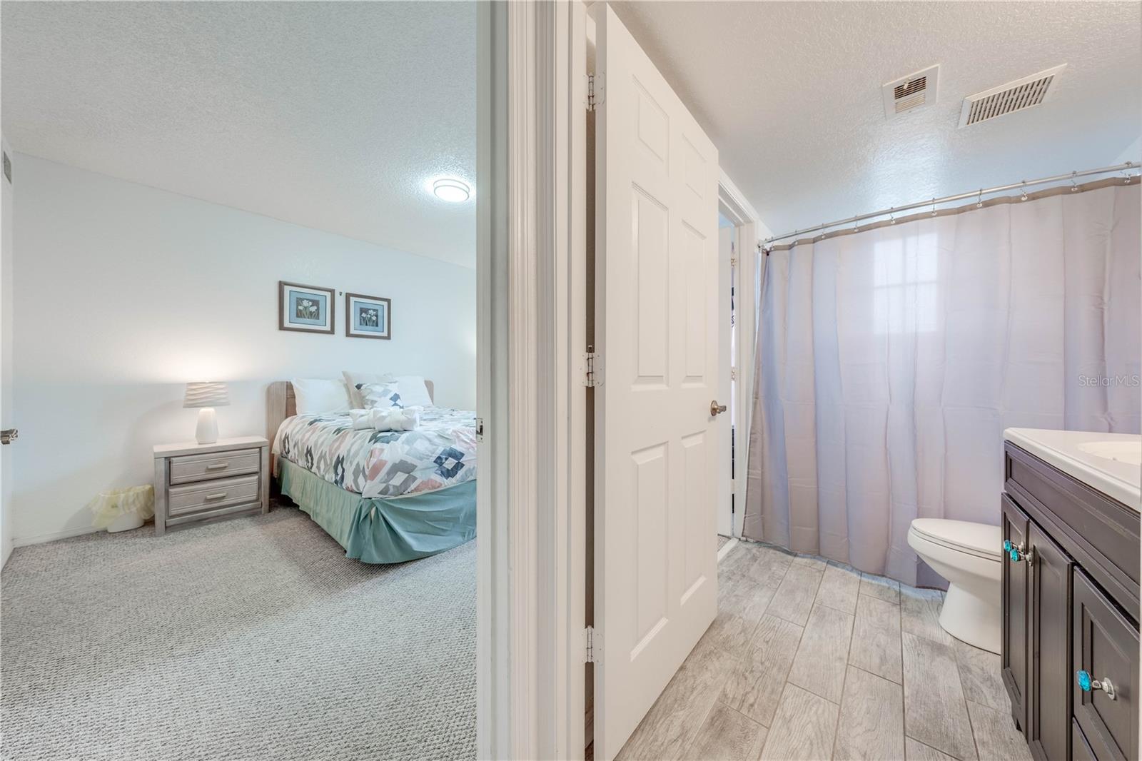 8708 PAPAYA DR, KISSIMMEE, FL, 34747