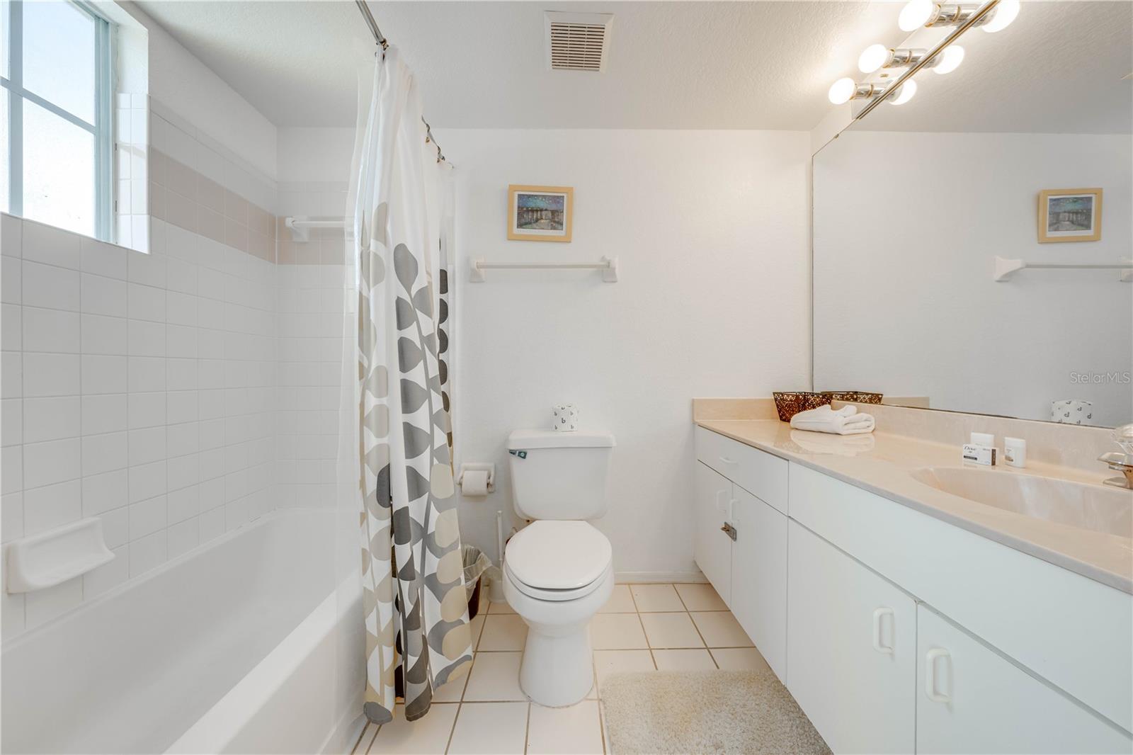 8708 PAPAYA DR, KISSIMMEE, FL, 34747