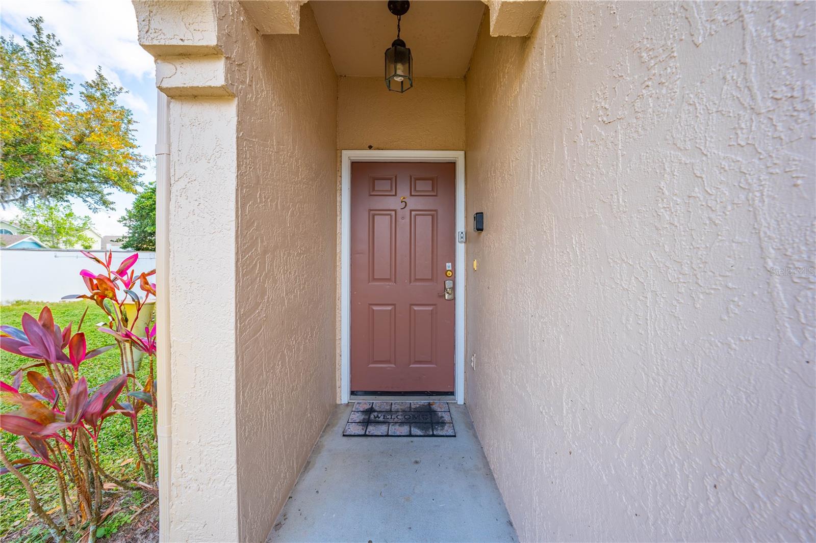 8708 PAPAYA DR, KISSIMMEE, FL, 34747