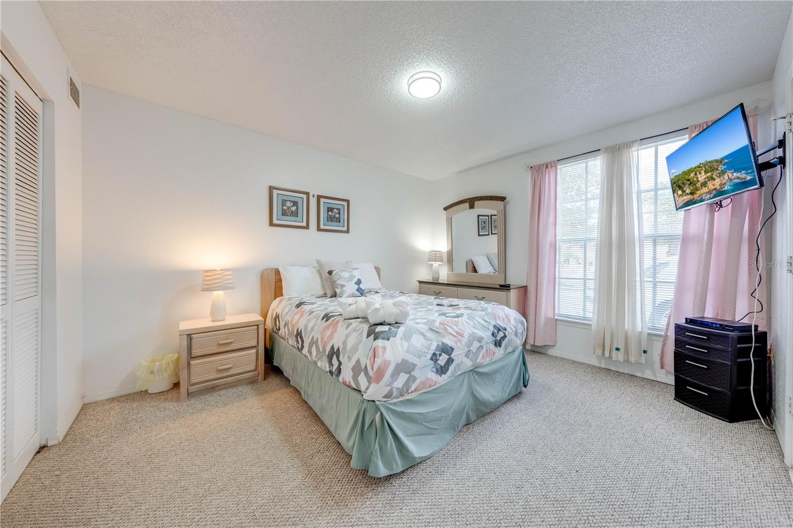 8708 PAPAYA DR, KISSIMMEE, FL, 34747