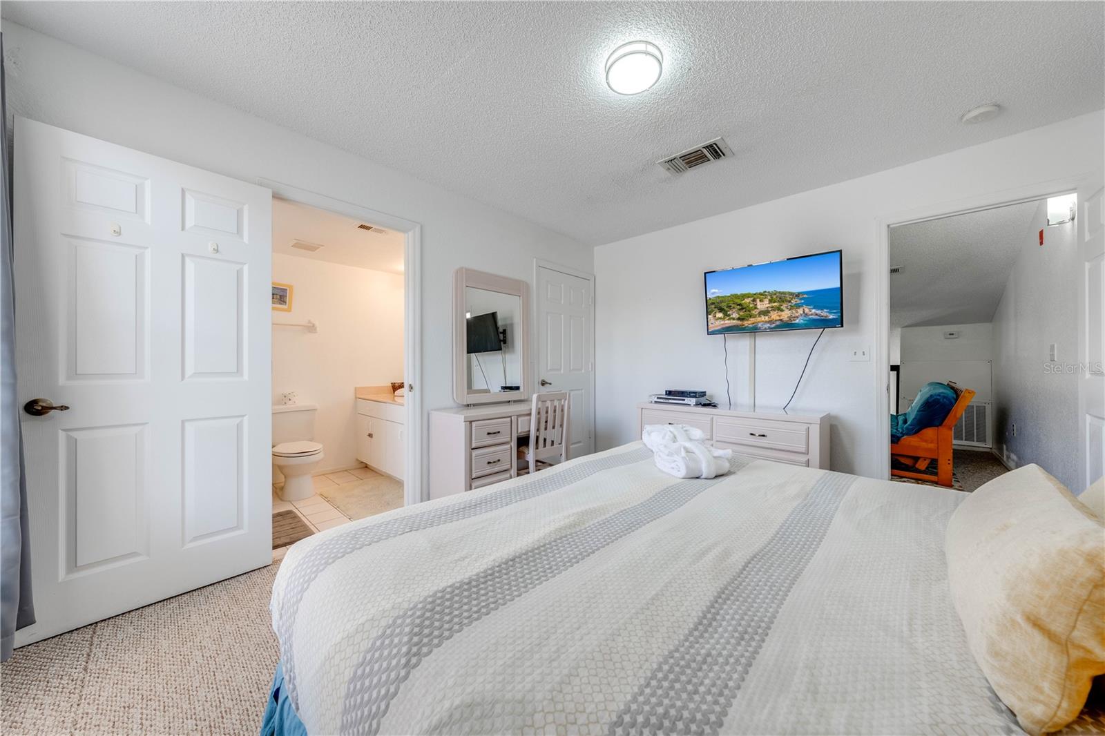 8708 PAPAYA DR, KISSIMMEE, FL, 34747