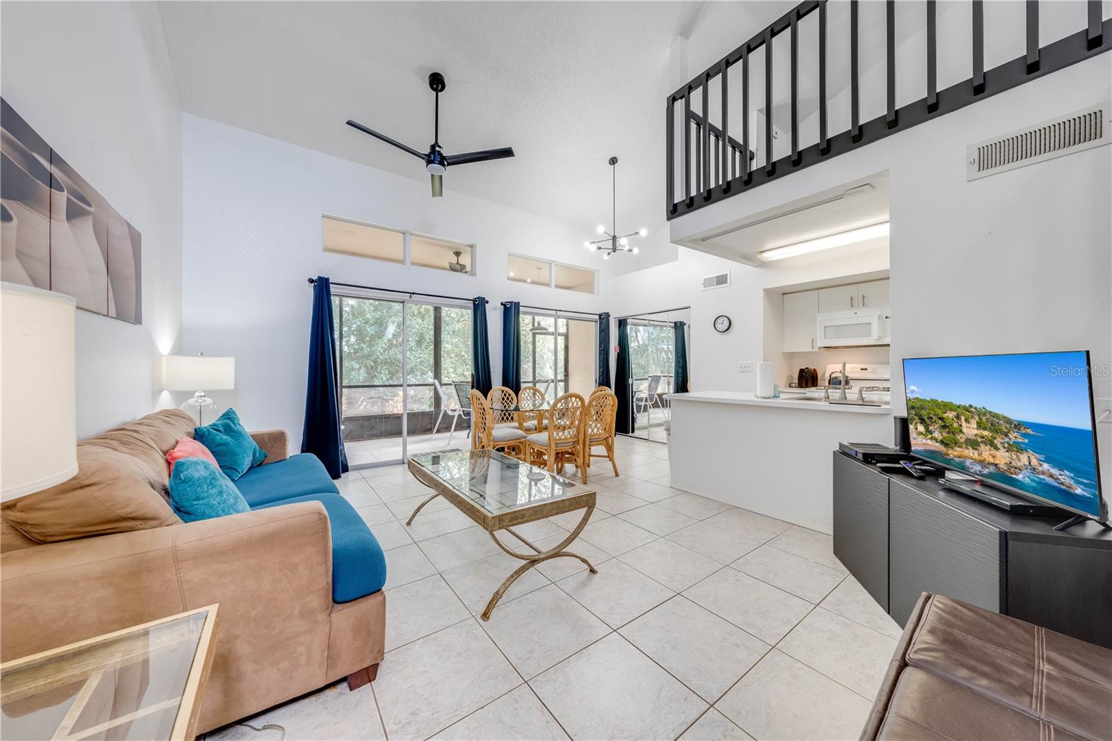 8708 PAPAYA DR, KISSIMMEE, FL, 34747