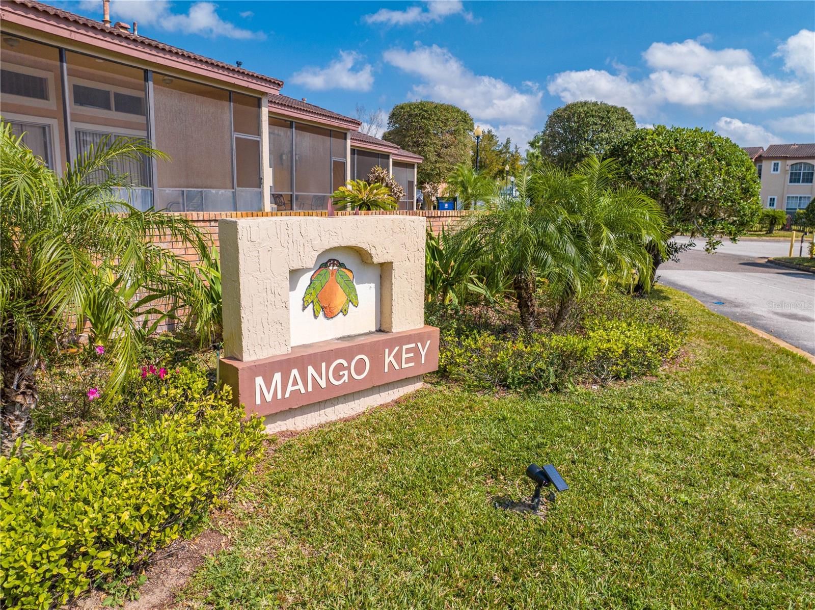 8708 PAPAYA DR, KISSIMMEE, FL, 34747