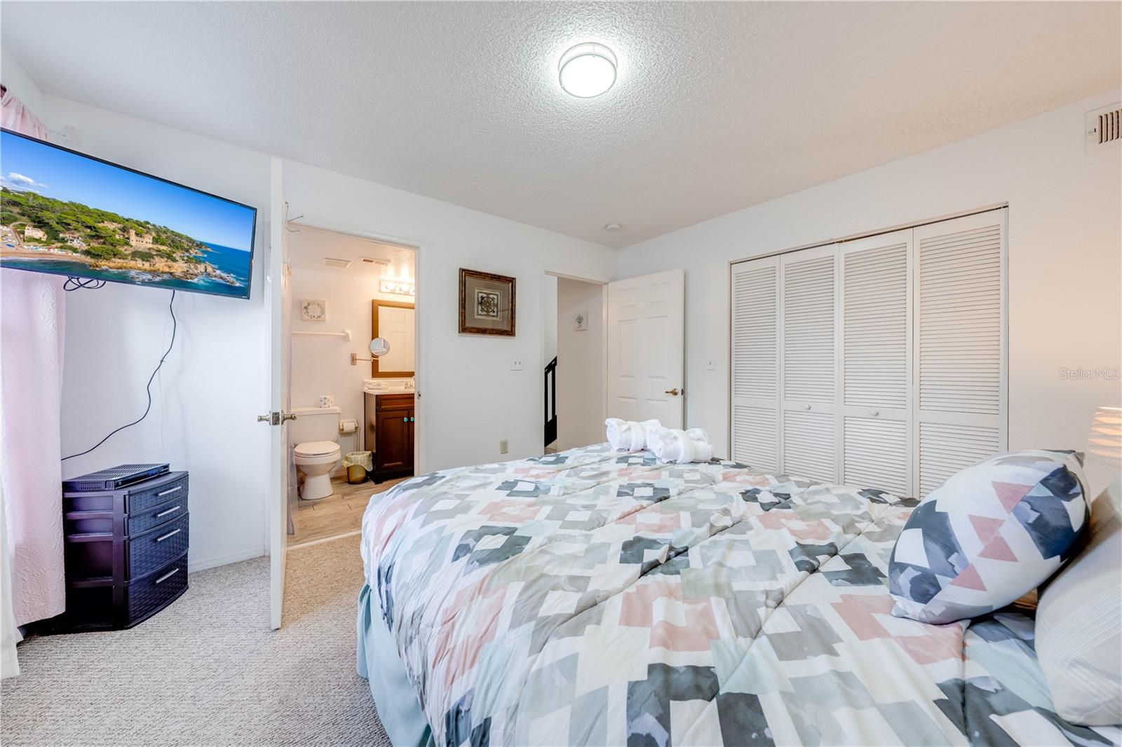 8708 PAPAYA DR, KISSIMMEE, FL, 34747