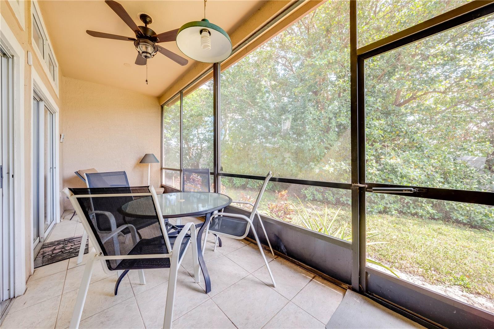 8708 PAPAYA DR, KISSIMMEE, FL, 34747