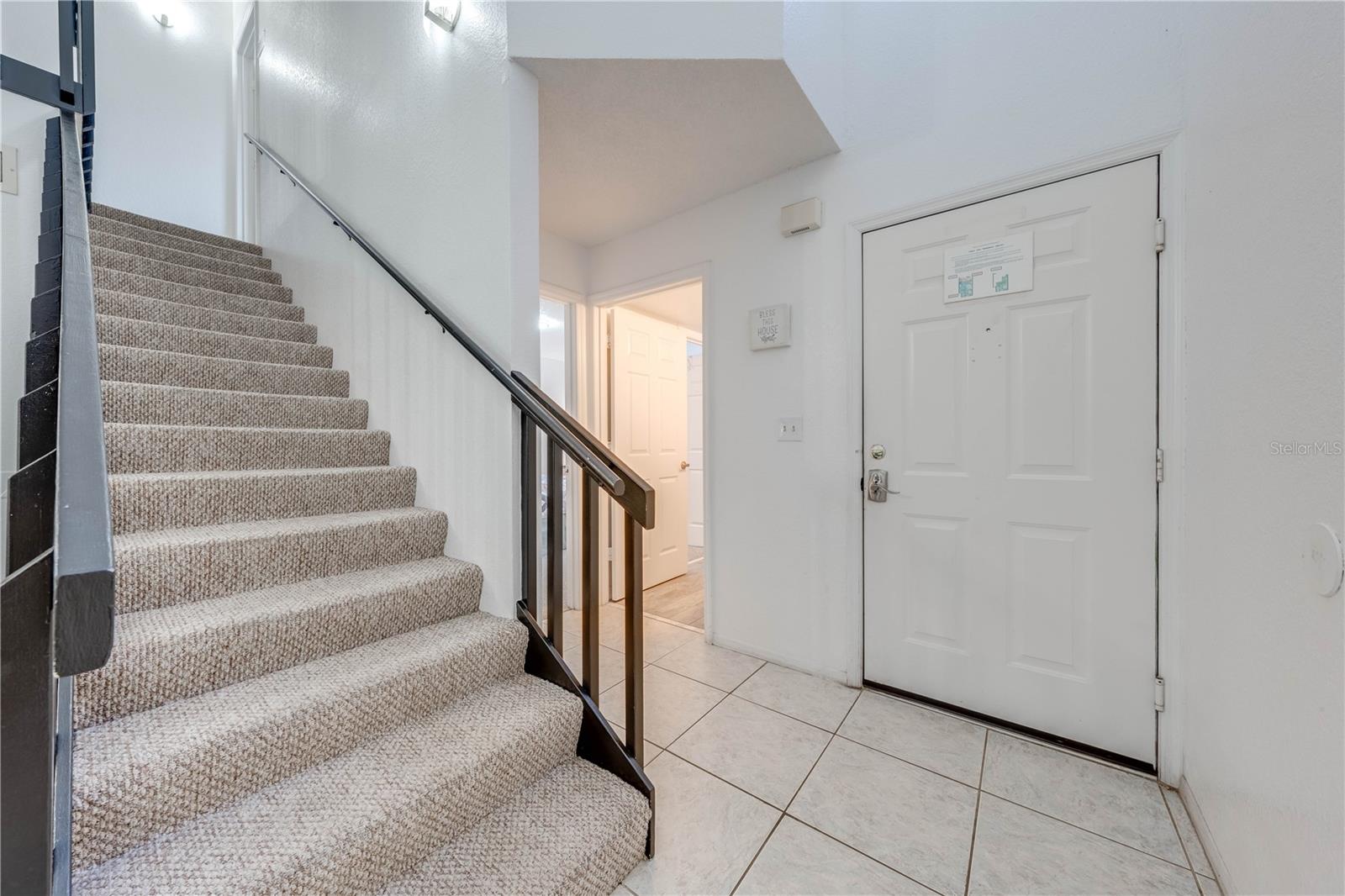 8708 PAPAYA DR, KISSIMMEE, FL, 34747