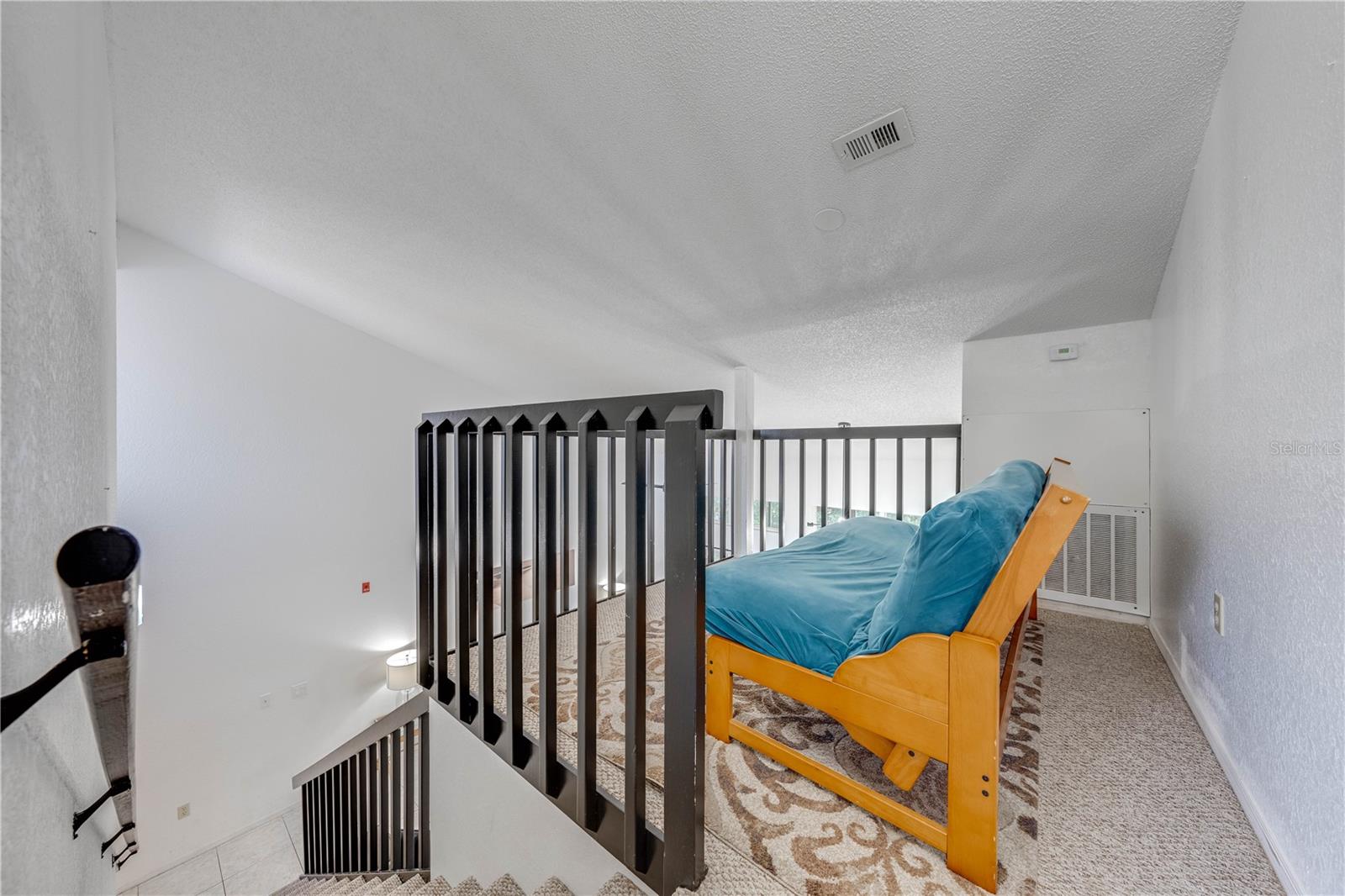8708 PAPAYA DR, KISSIMMEE, FL, 34747