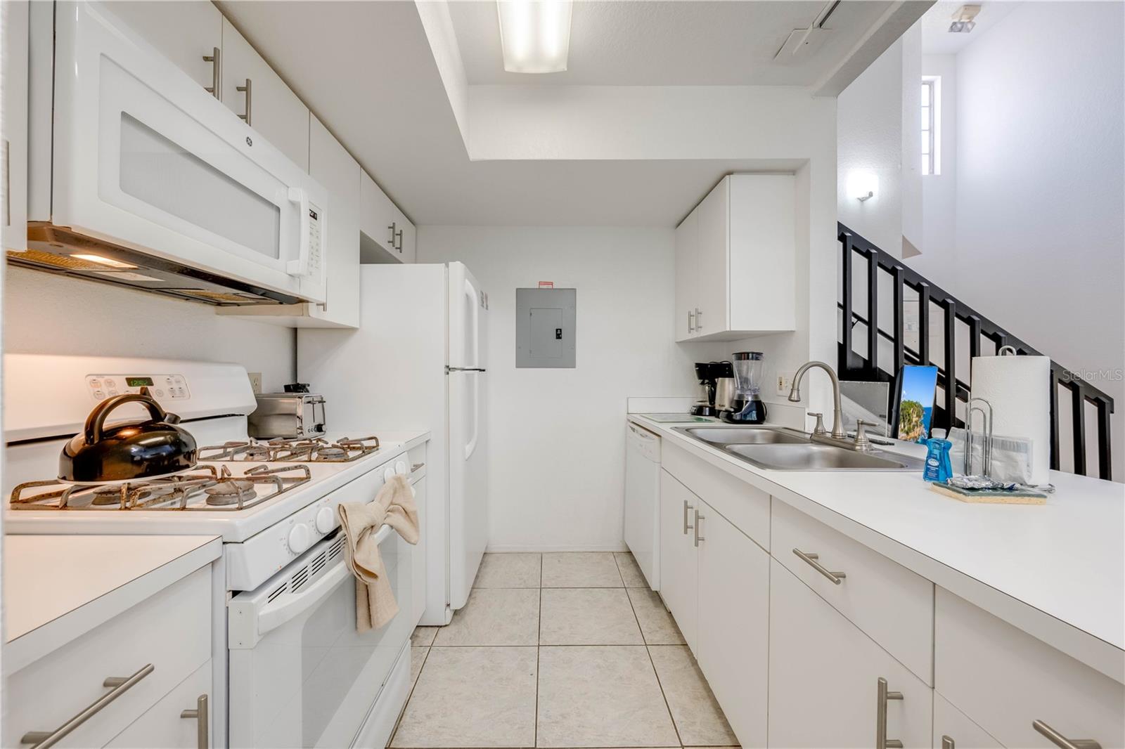 8708 PAPAYA DR, KISSIMMEE, FL, 34747