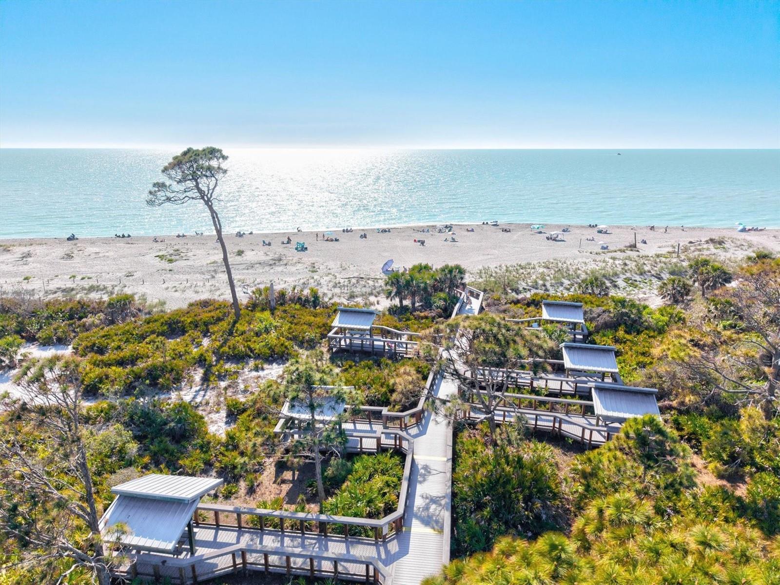 1104 RIVIERA ST, VENICE, FL, 34285