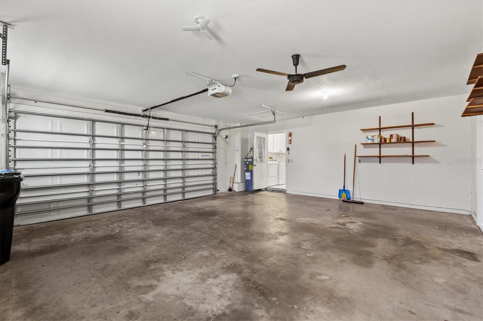 1104 RIVIERA ST, VENICE, FL, 34285