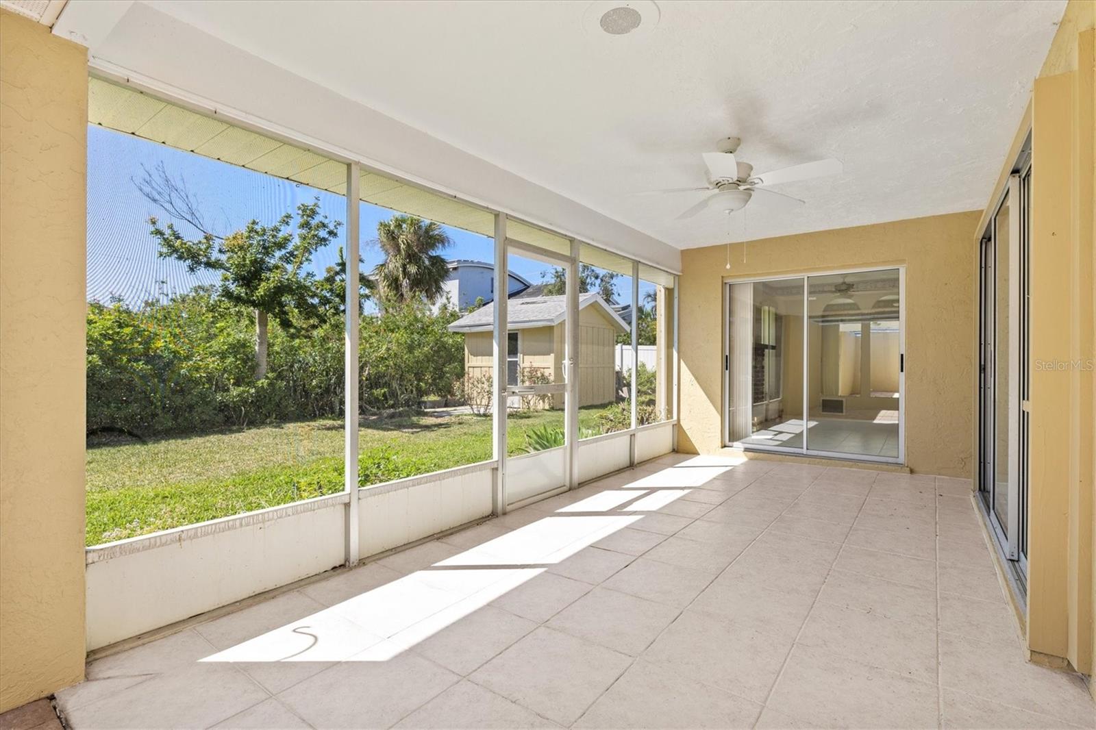 1104 RIVIERA ST, VENICE, FL, 34285