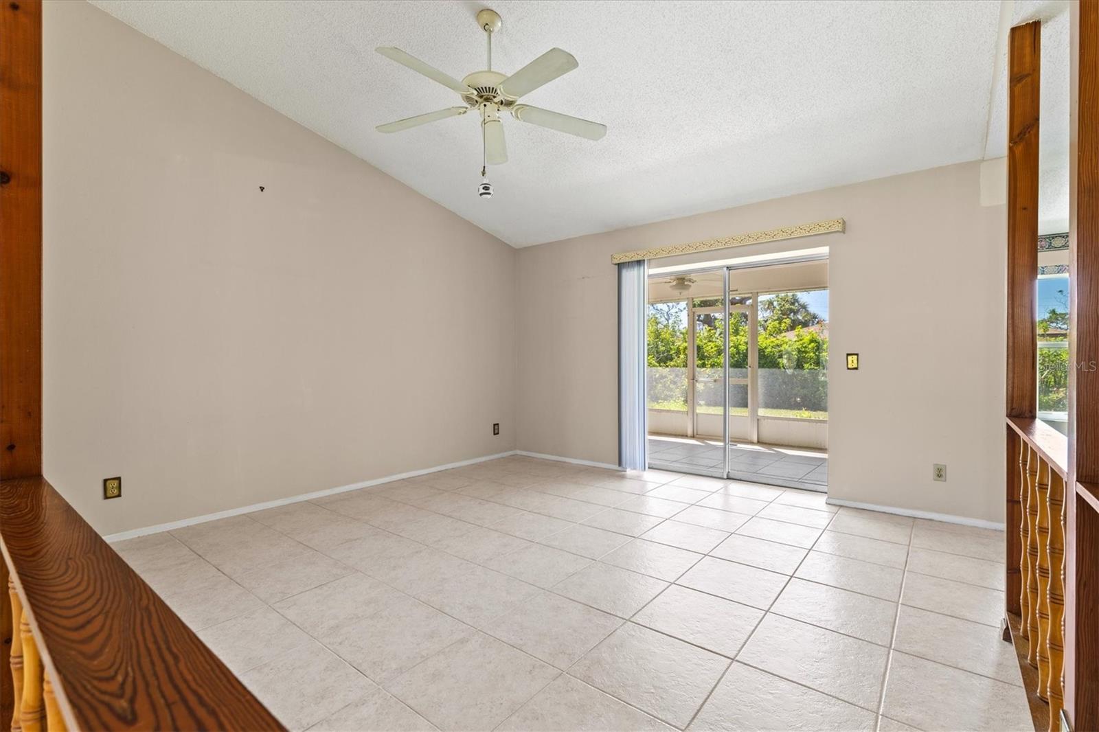 1104 RIVIERA ST, VENICE, FL, 34285