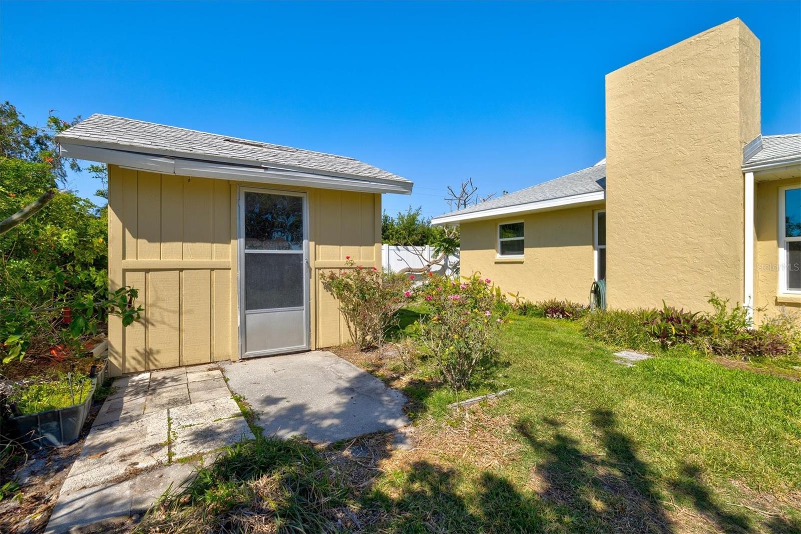 1104 RIVIERA ST, VENICE, FL, 34285