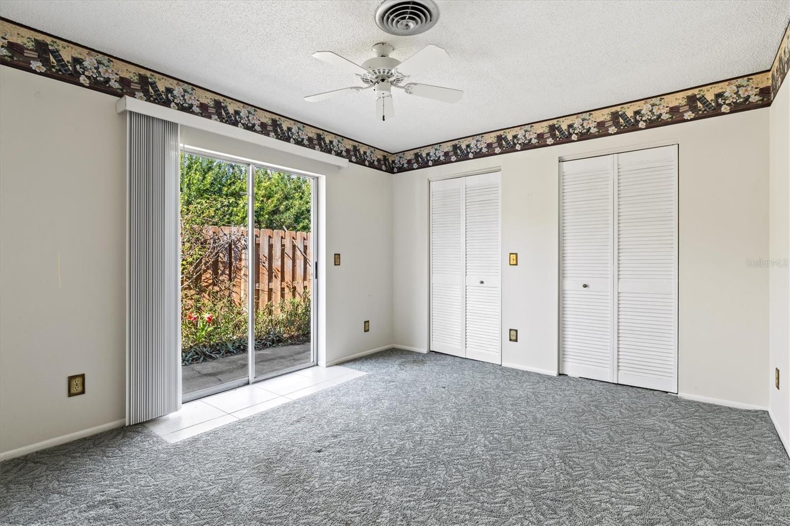 1104 RIVIERA ST, VENICE, FL, 34285