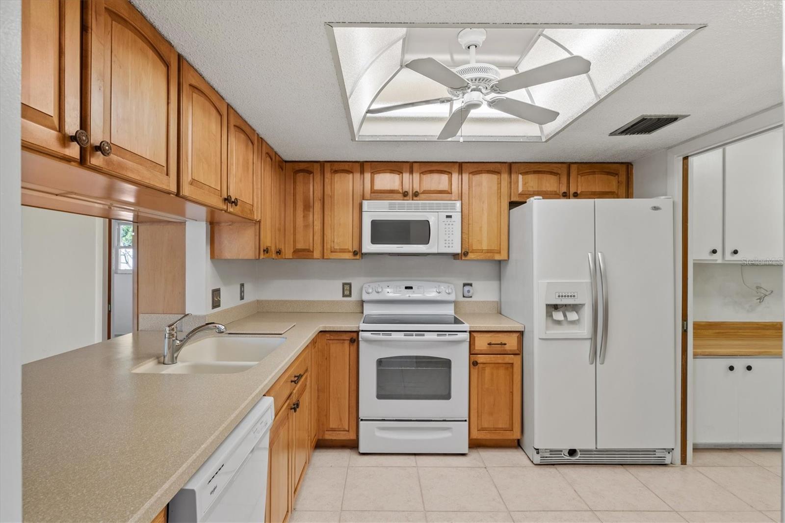 1104 RIVIERA ST, VENICE, FL, 34285