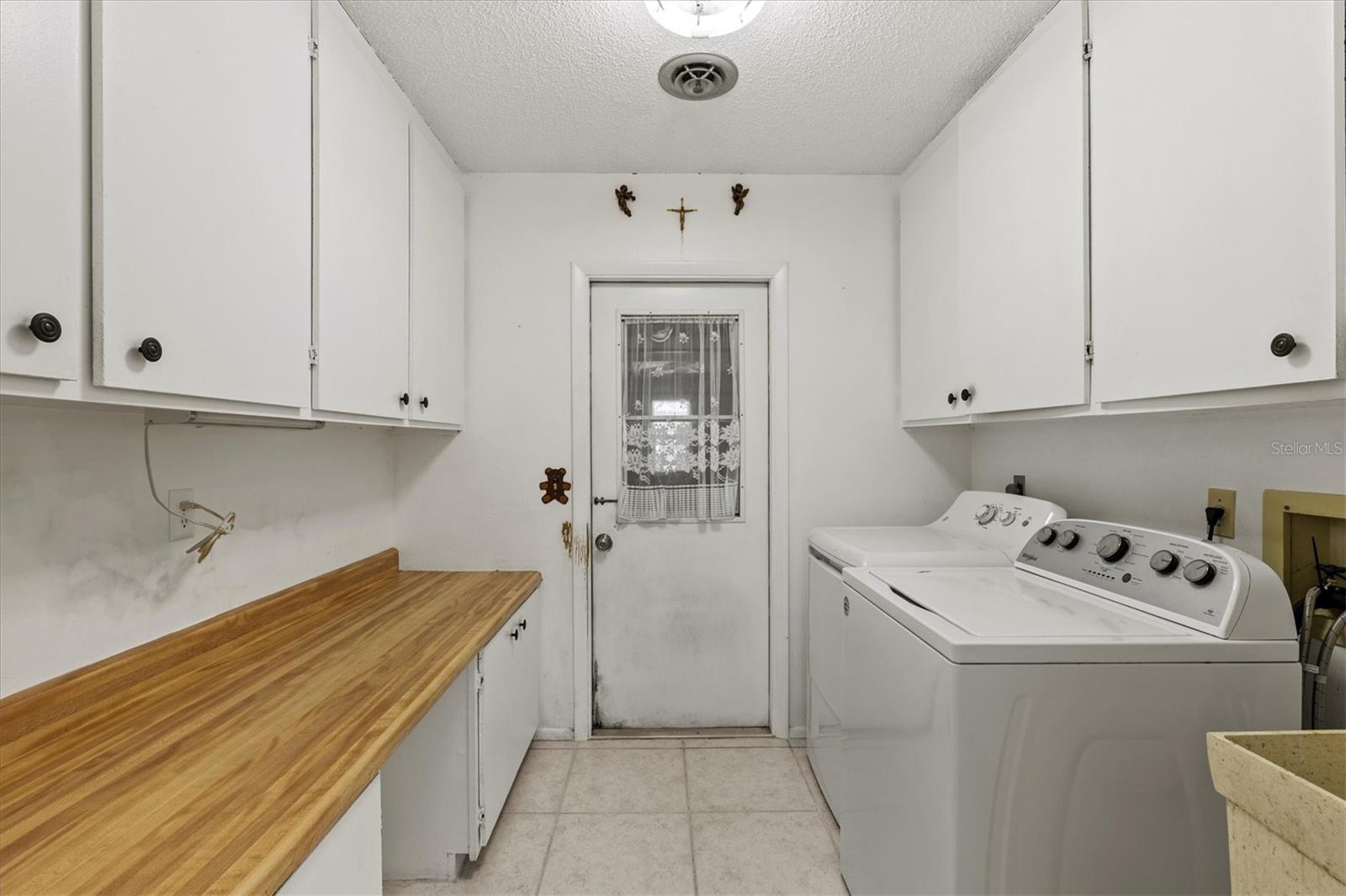 1104 RIVIERA ST, VENICE, FL, 34285