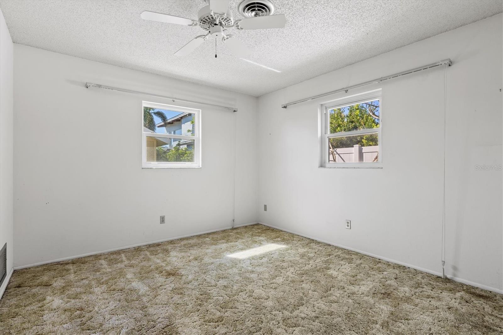 1104 RIVIERA ST, VENICE, FL, 34285