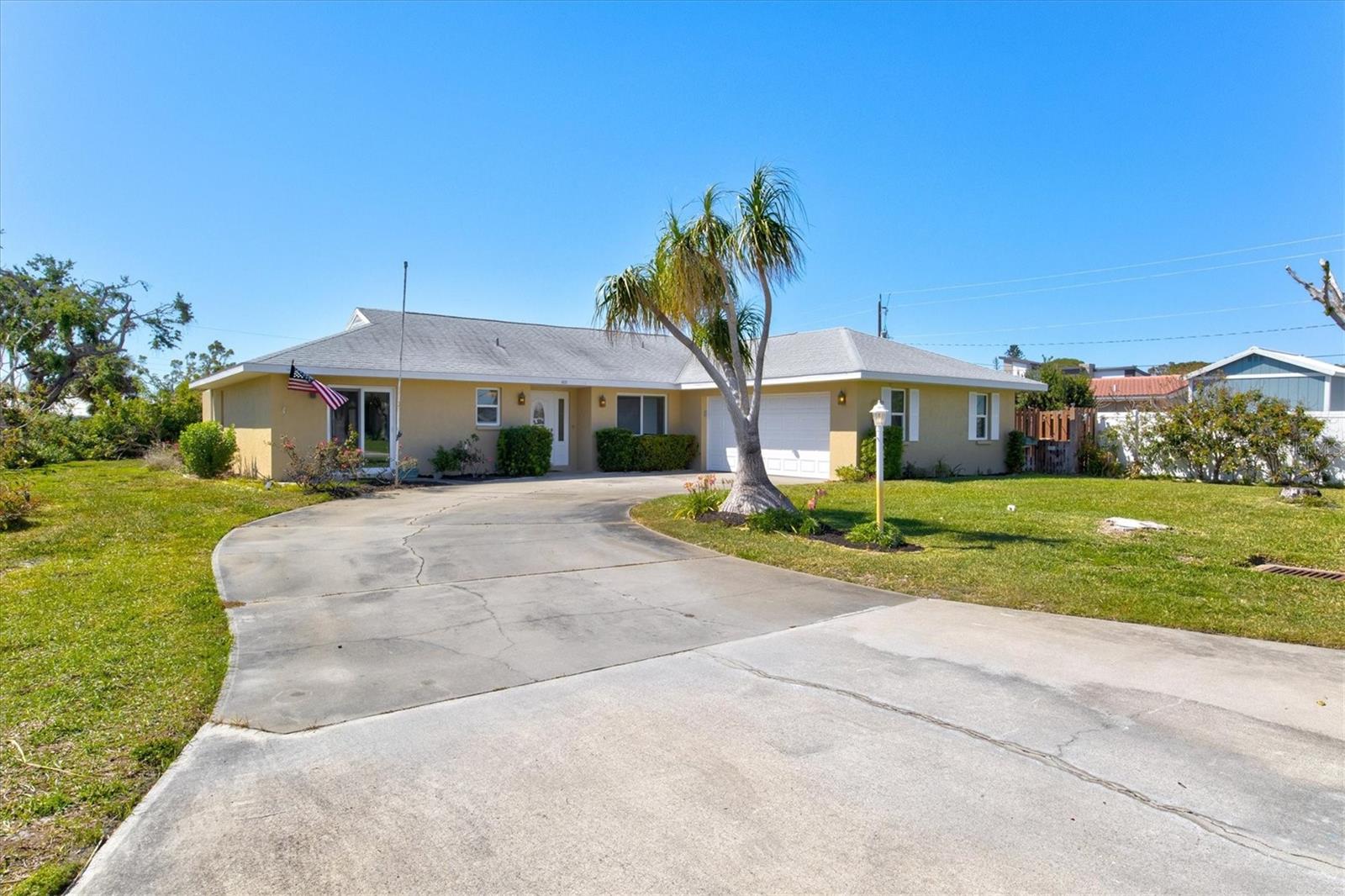 1104 RIVIERA ST, VENICE, FL, 34285