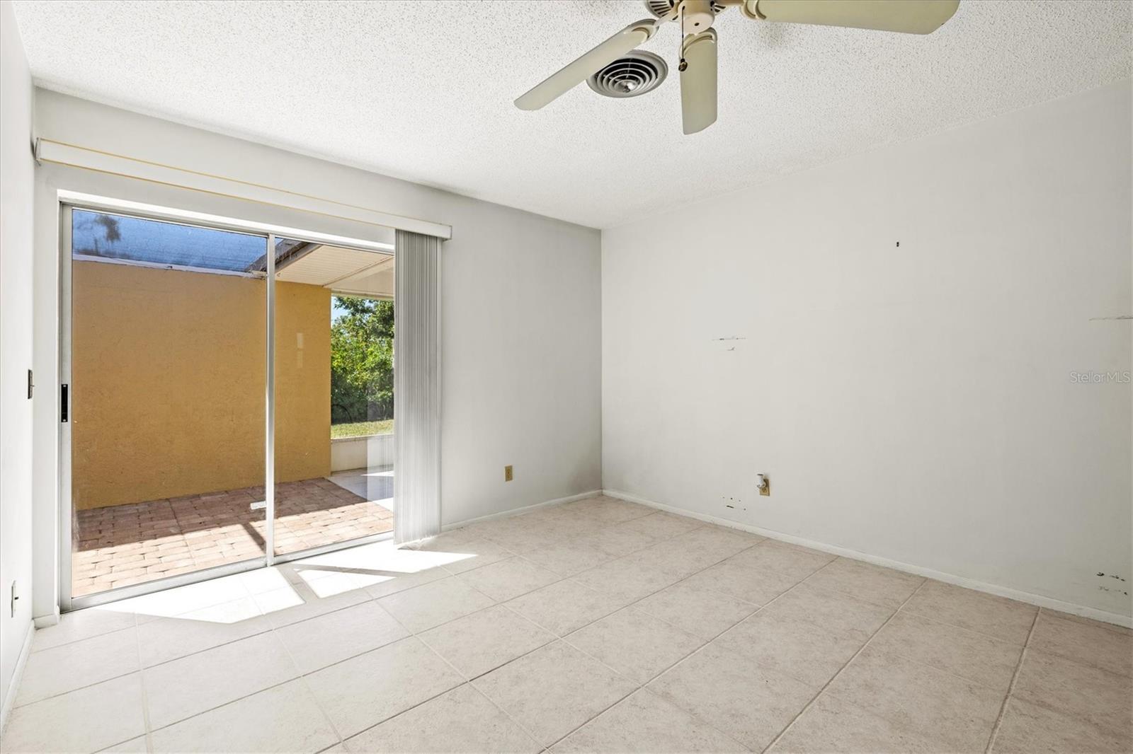 1104 RIVIERA ST, VENICE, FL, 34285