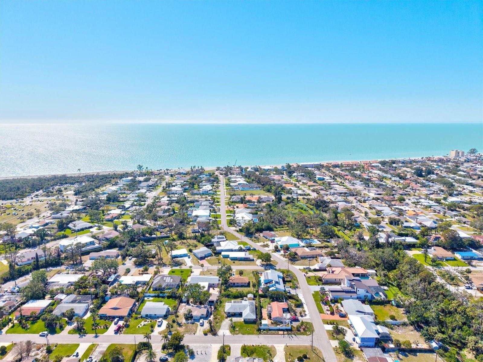 1104 RIVIERA ST, VENICE, FL, 34285