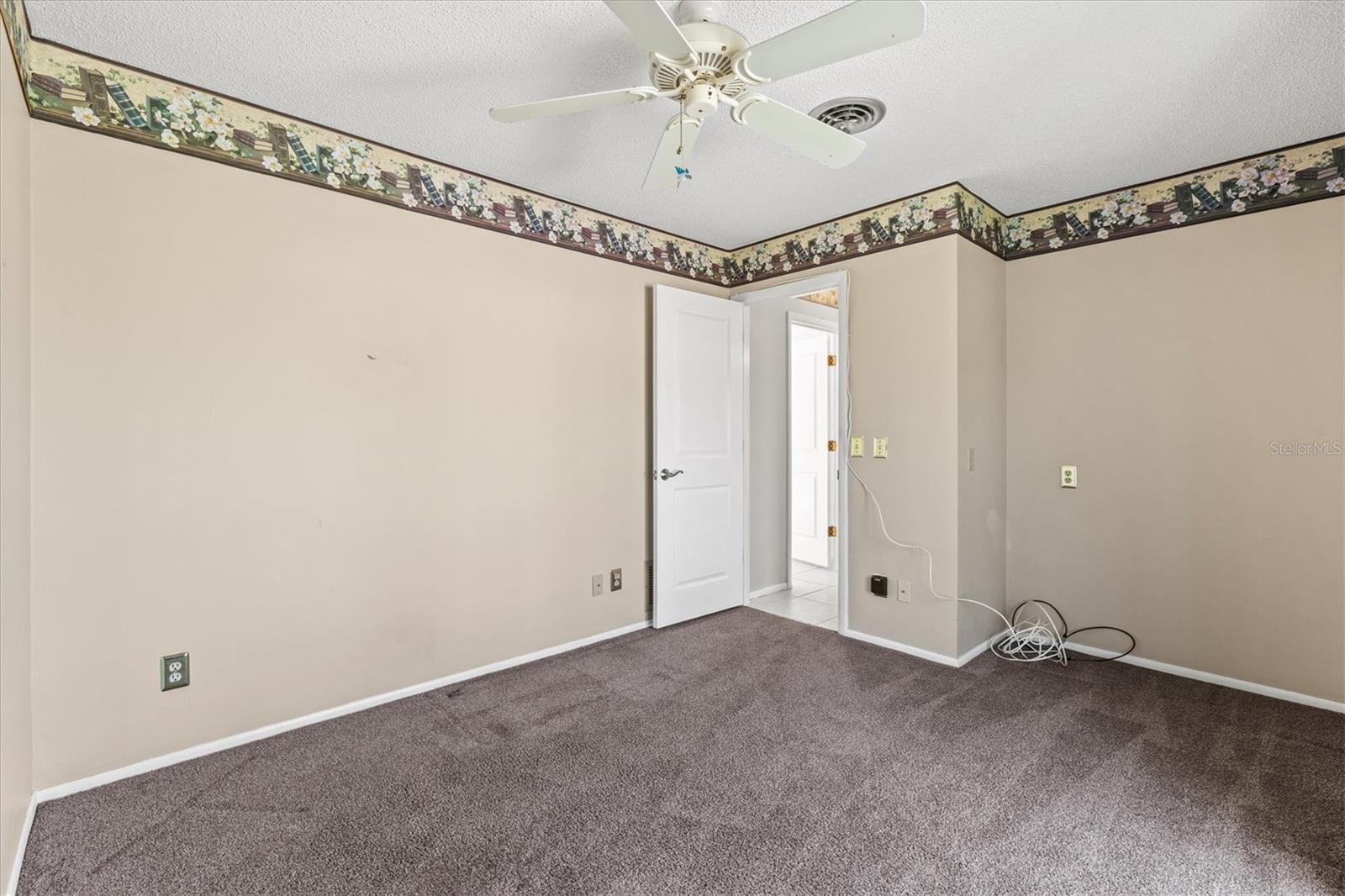 1104 RIVIERA ST, VENICE, FL, 34285