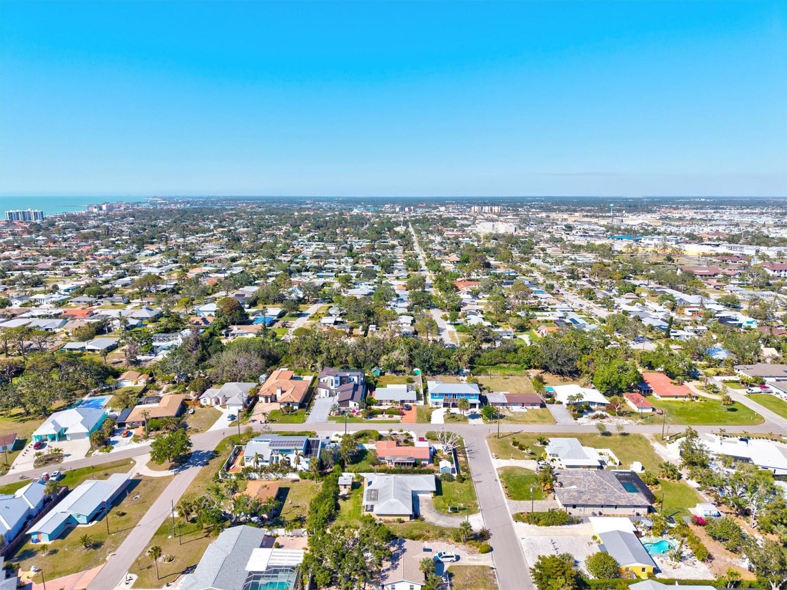 1104 RIVIERA ST, VENICE, FL, 34285