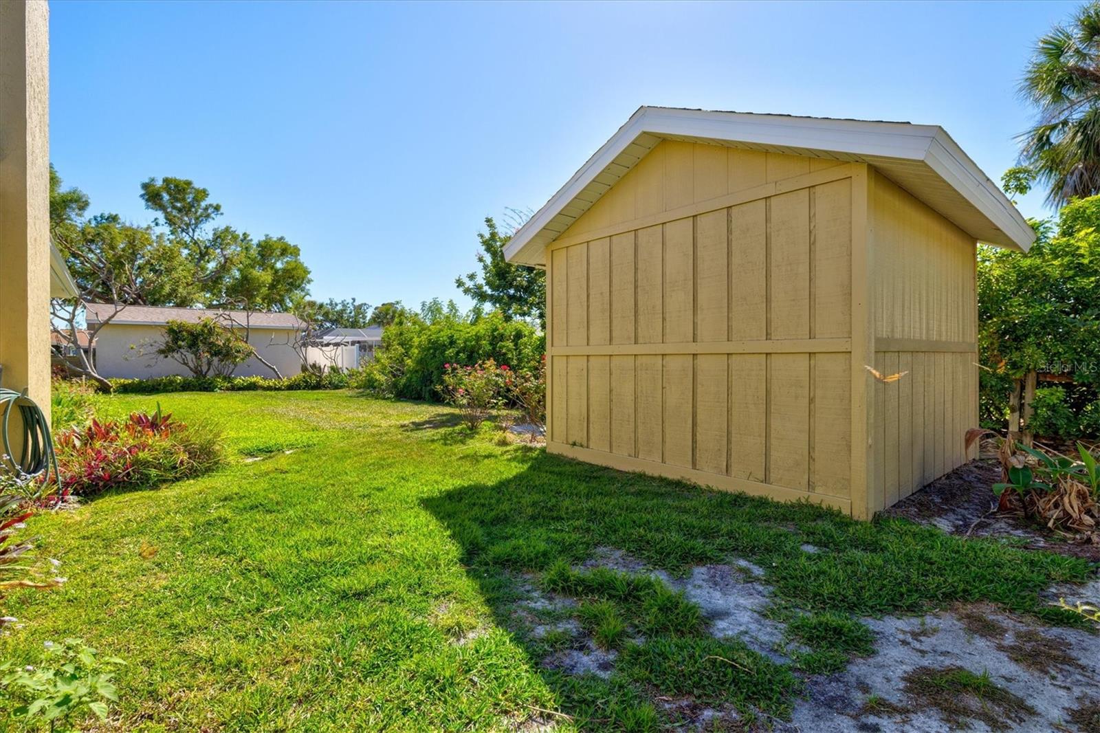 1104 RIVIERA ST, VENICE, FL, 34285
