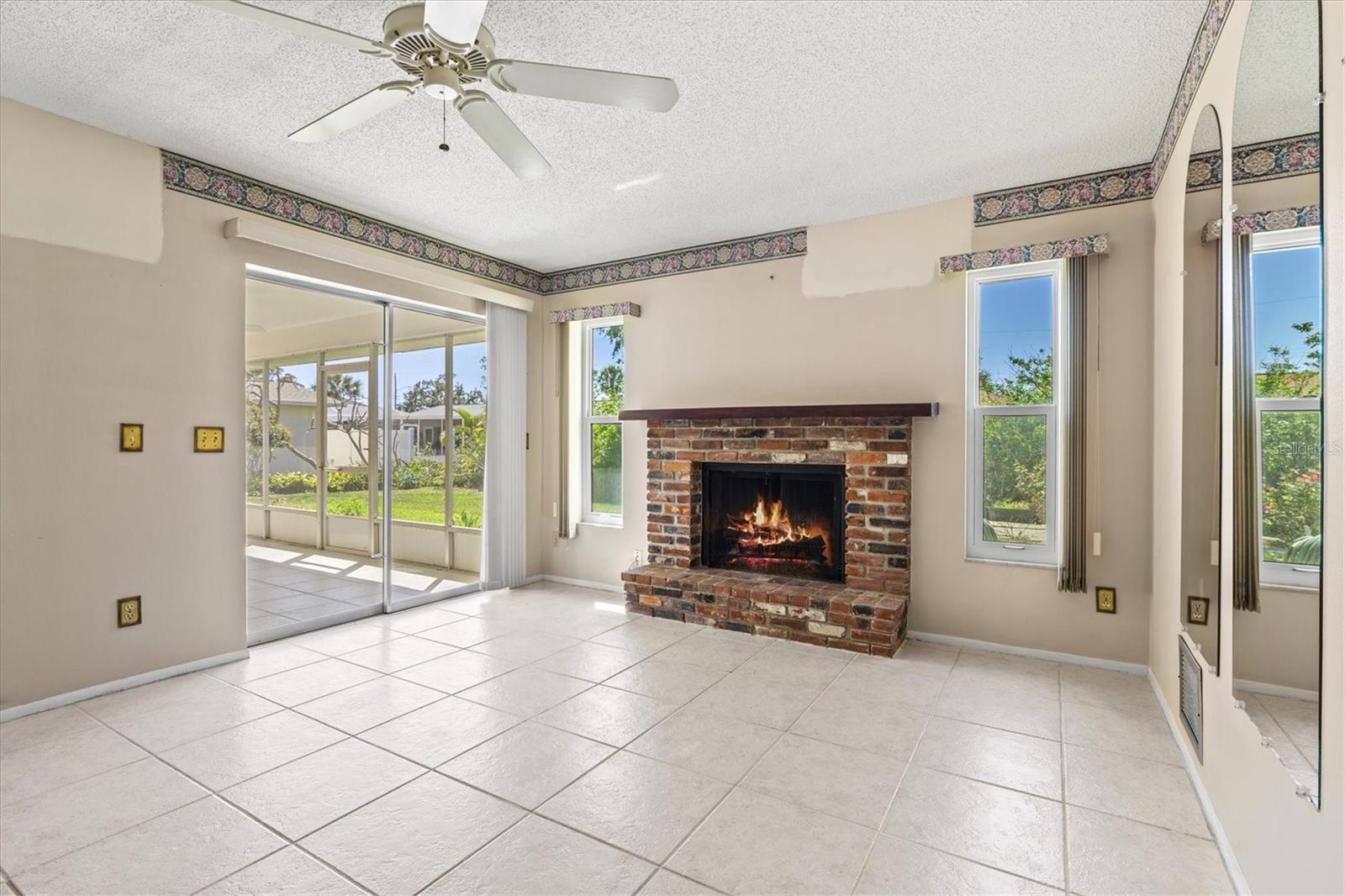 1104 RIVIERA ST, VENICE, FL, 34285