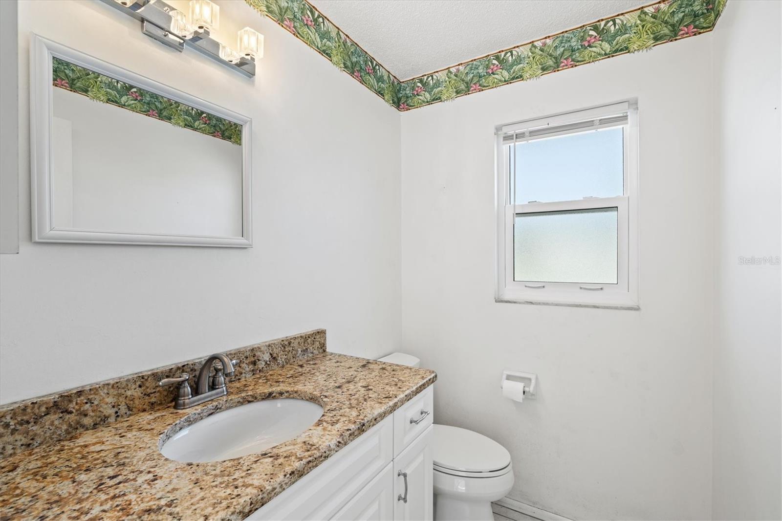 1104 RIVIERA ST, VENICE, FL, 34285