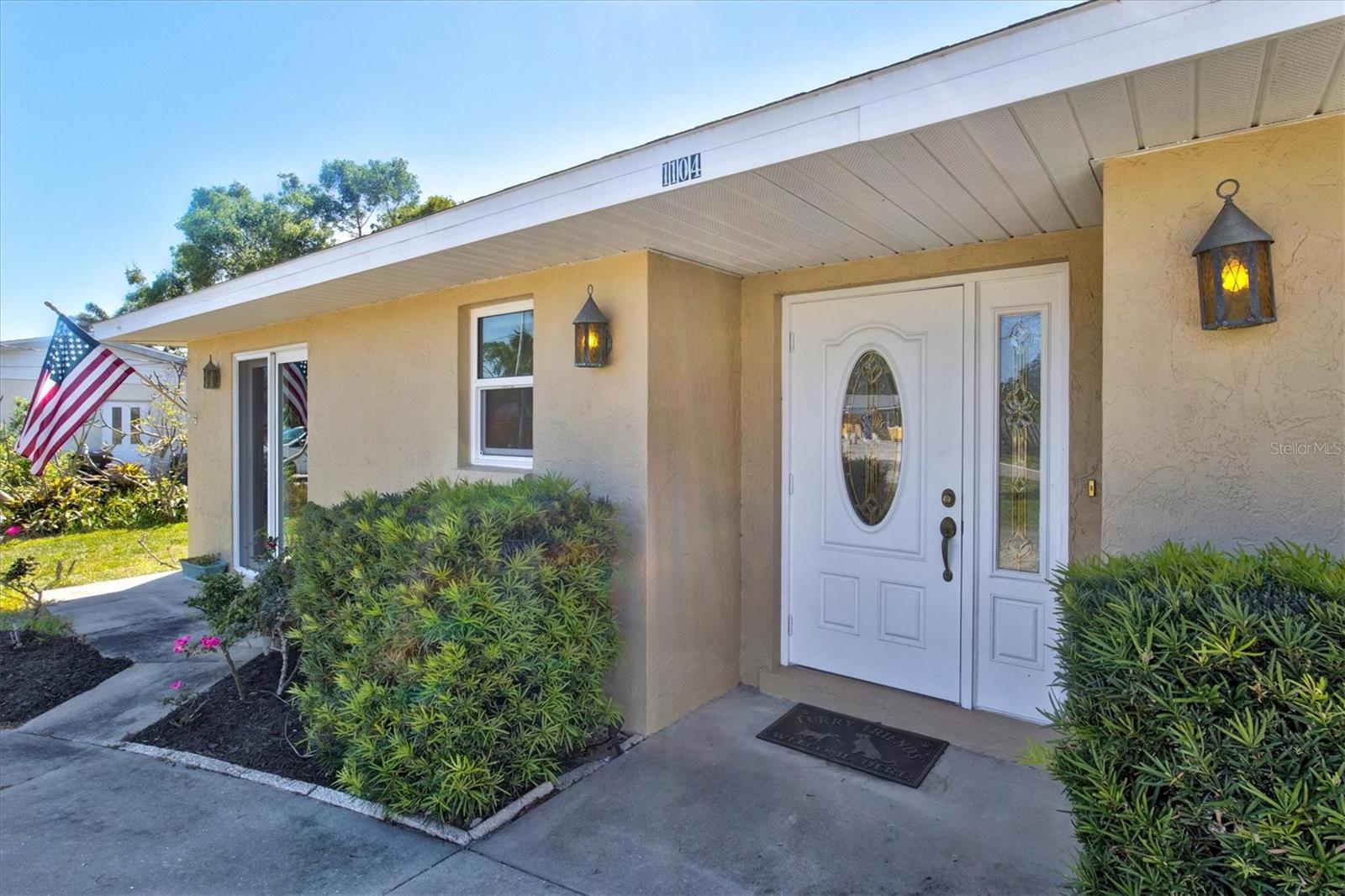 1104 RIVIERA ST, VENICE, FL, 34285