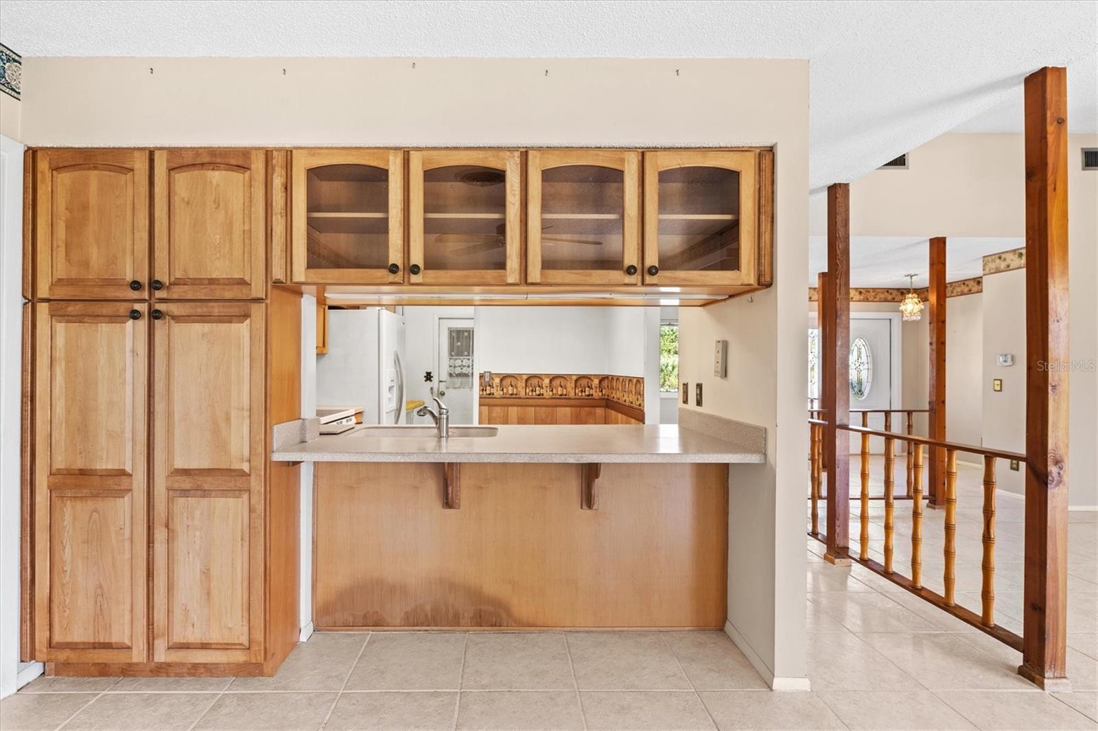 1104 RIVIERA ST, VENICE, FL, 34285