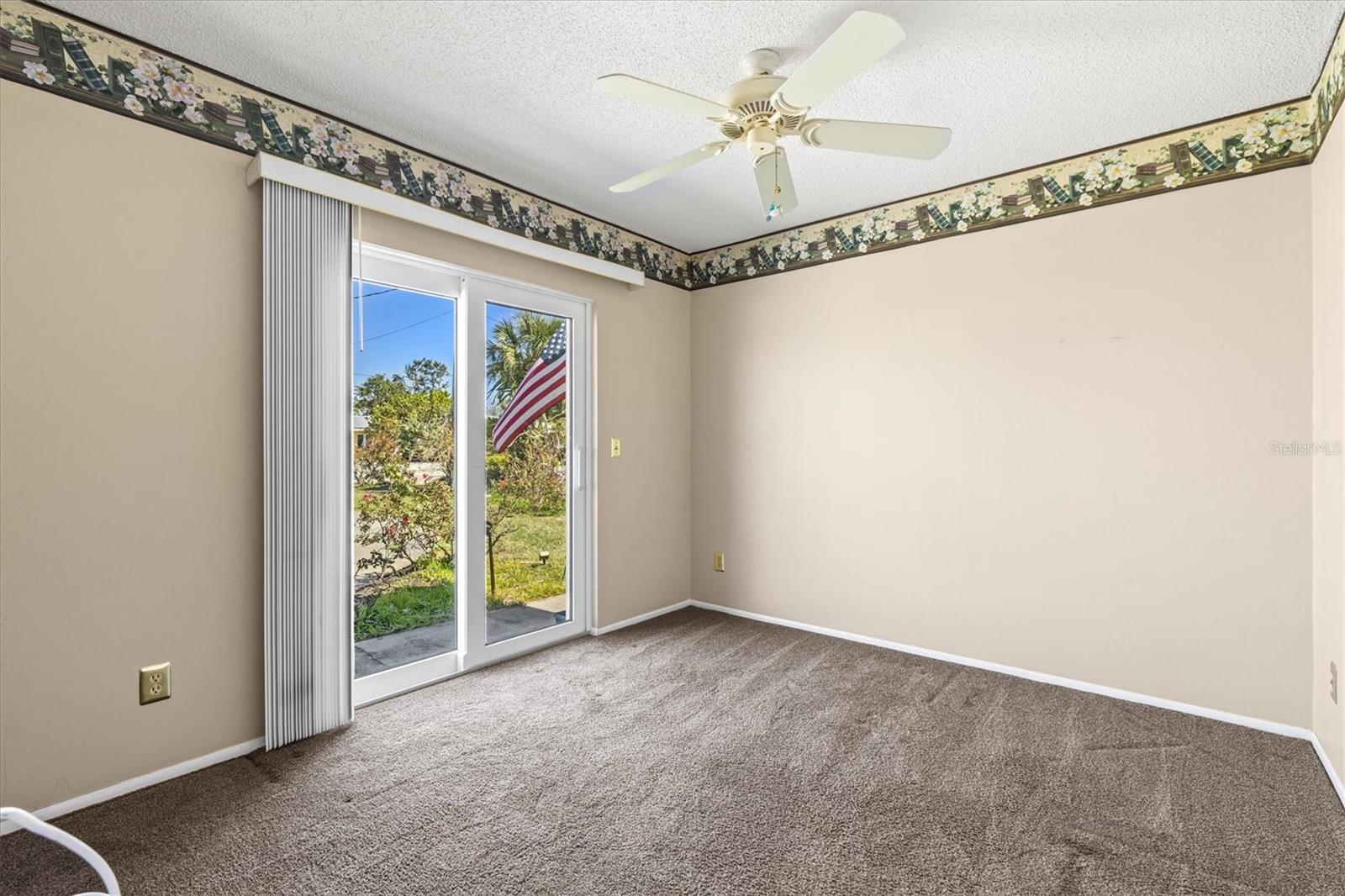 1104 RIVIERA ST, VENICE, FL, 34285