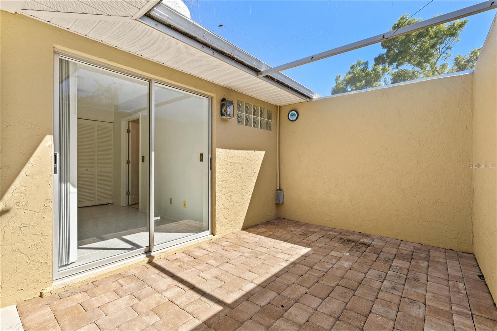 1104 RIVIERA ST, VENICE, FL, 34285