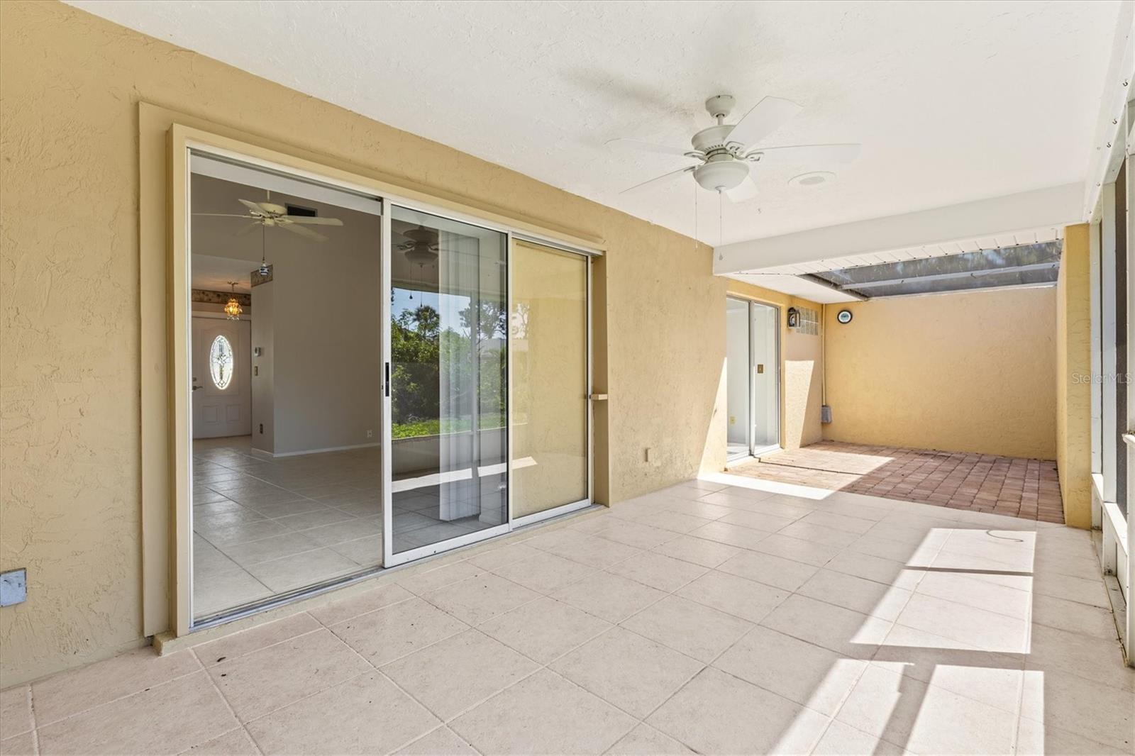 1104 RIVIERA ST, VENICE, FL, 34285