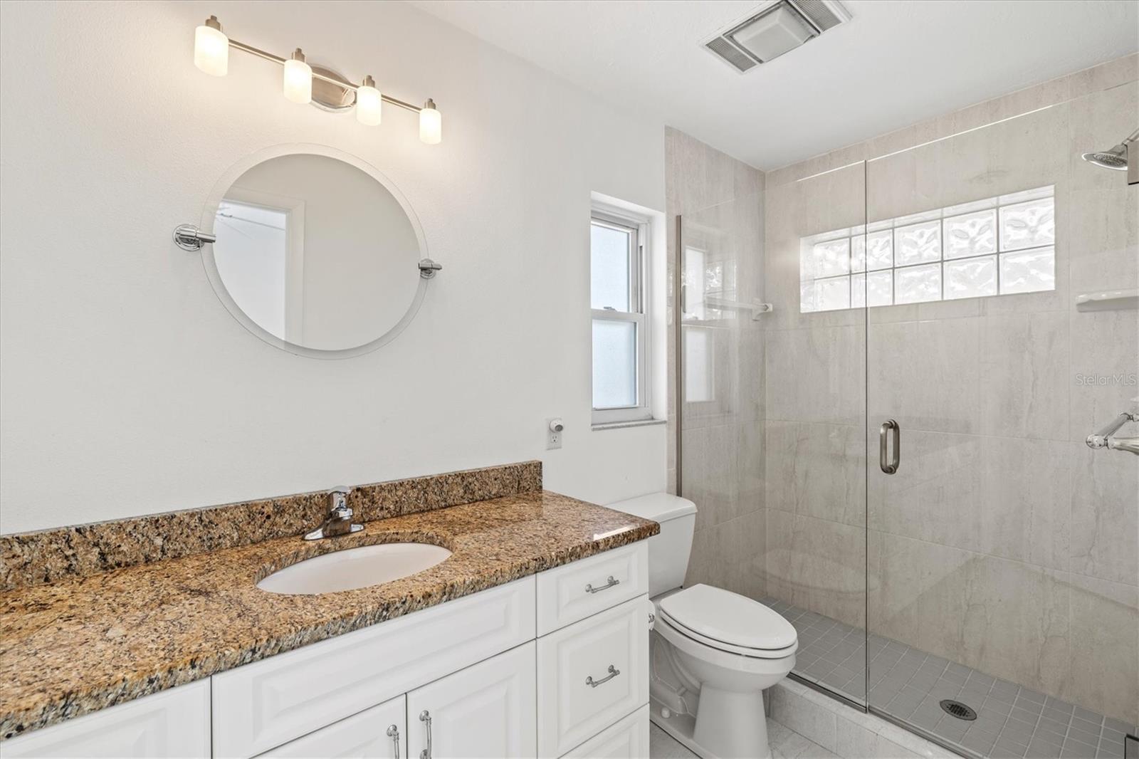 1104 RIVIERA ST, VENICE, FL, 34285