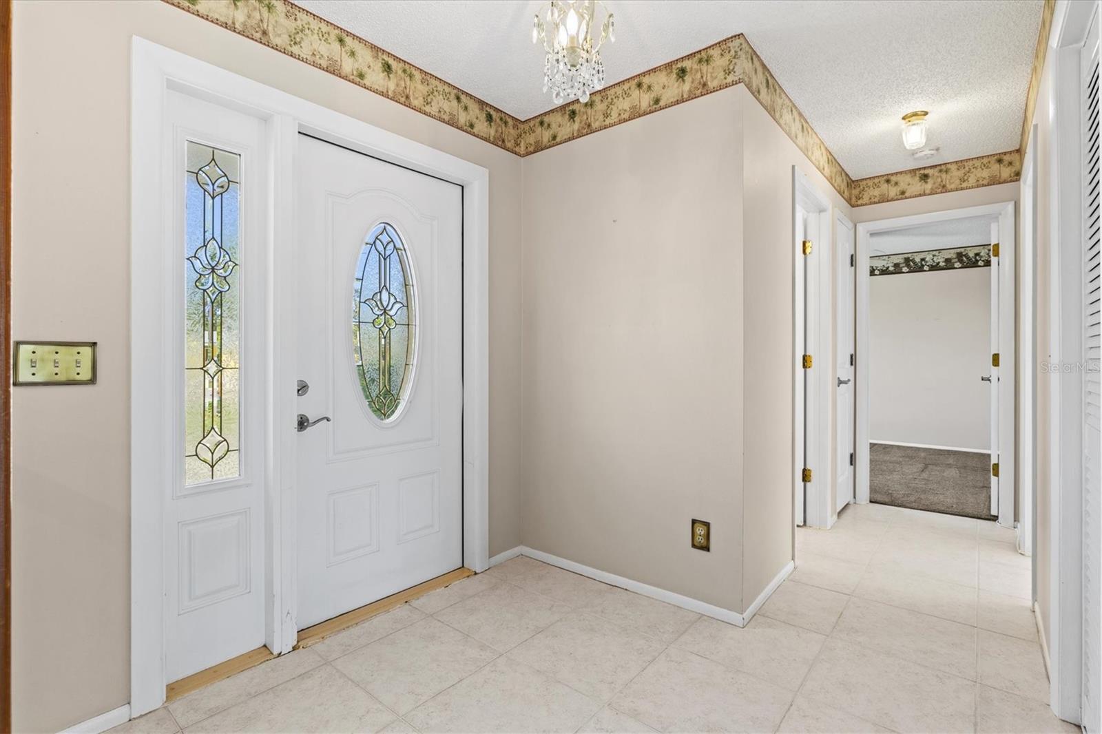 1104 RIVIERA ST, VENICE, FL, 34285