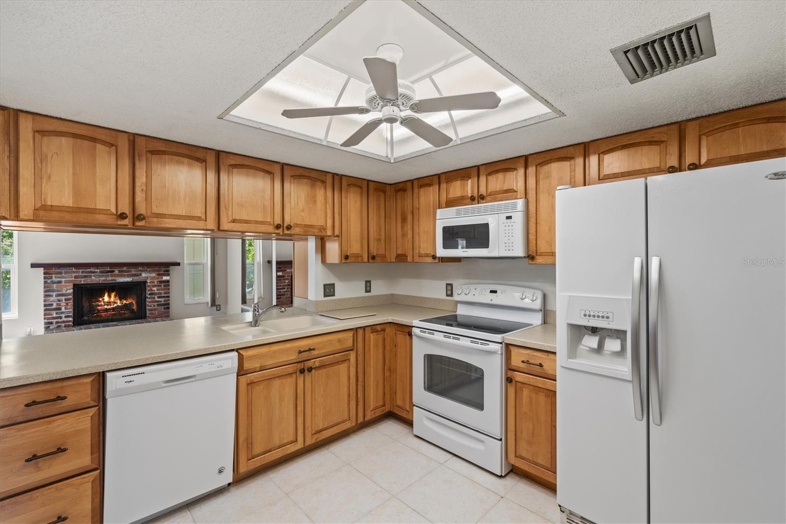 1104 RIVIERA ST, VENICE, FL, 34285