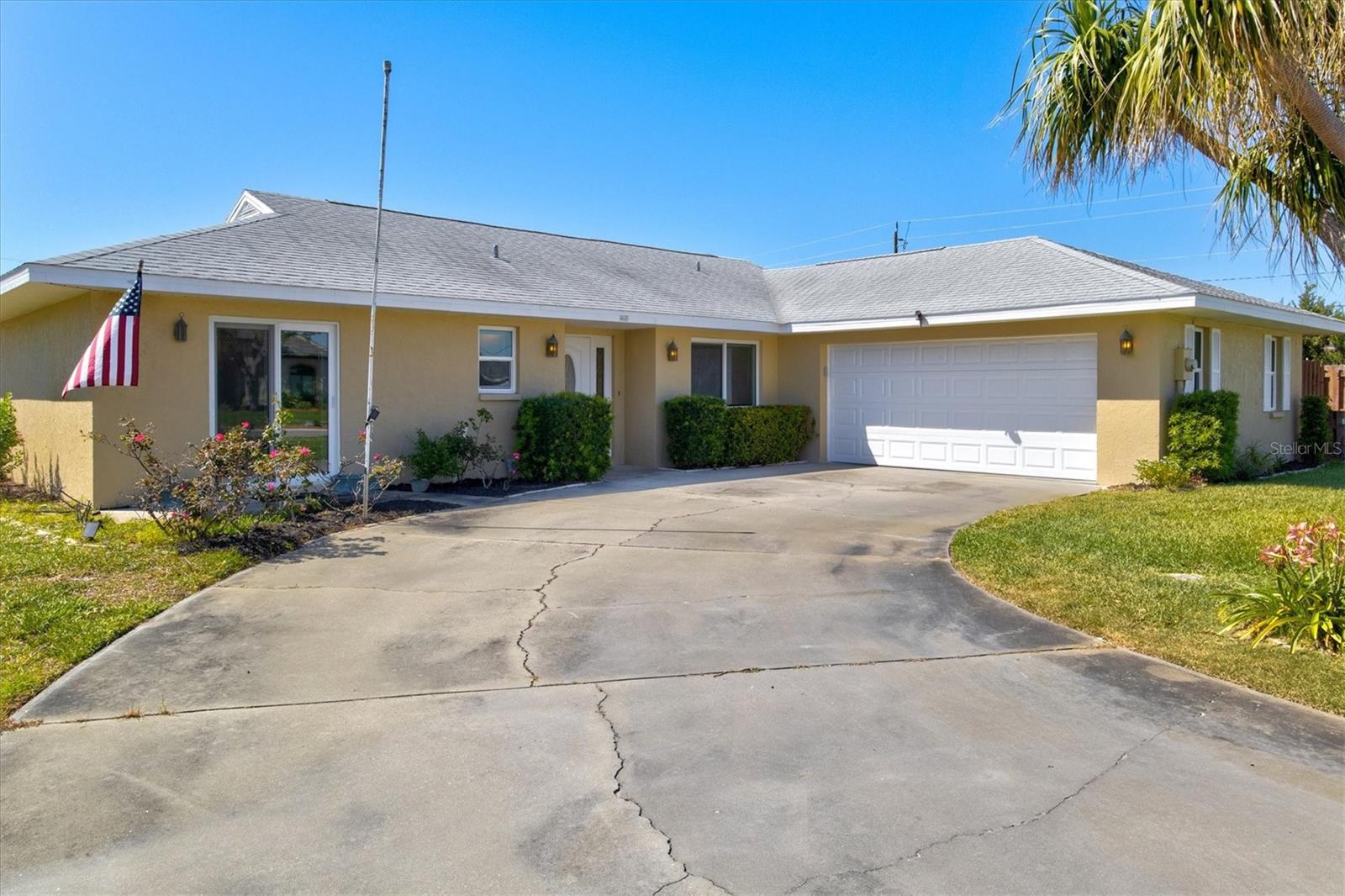 1104 RIVIERA ST, VENICE, FL, 34285