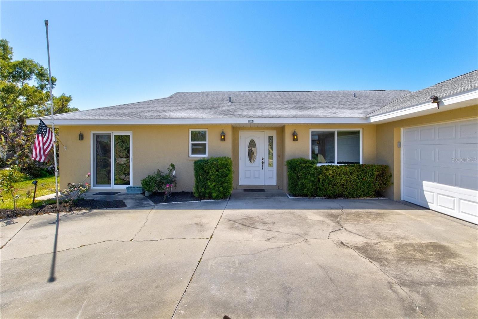1104 RIVIERA ST, VENICE, FL, 34285