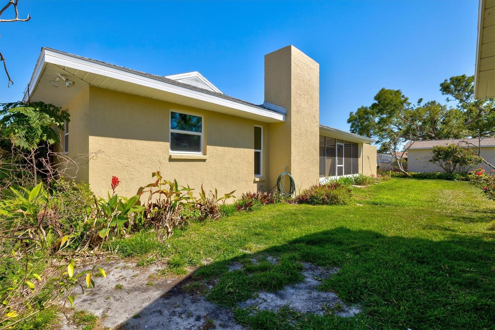 1104 RIVIERA ST, VENICE, FL, 34285